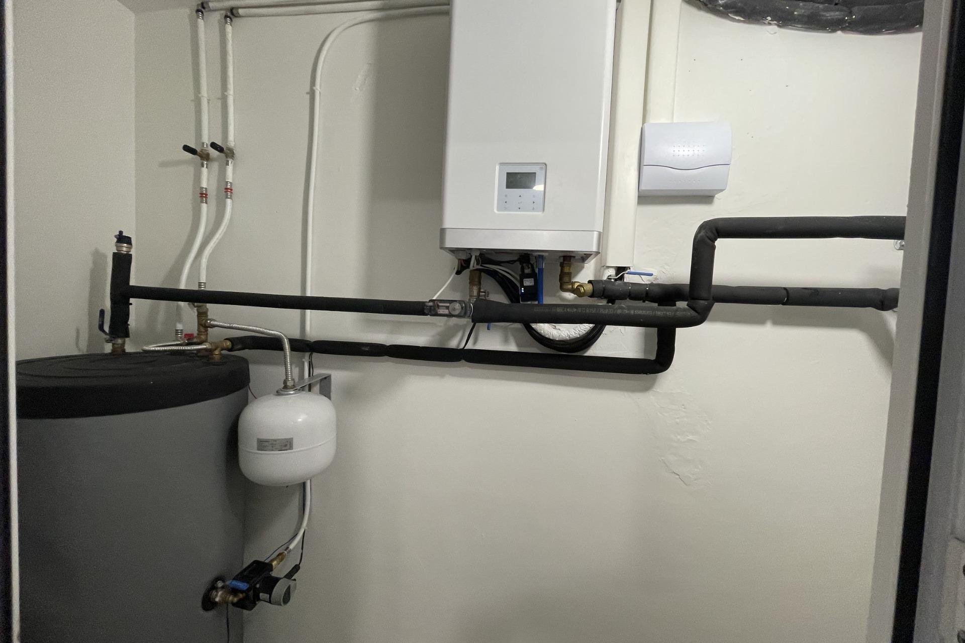 Nybyggnation - Villa -
Rojales - Ciudad Quesada