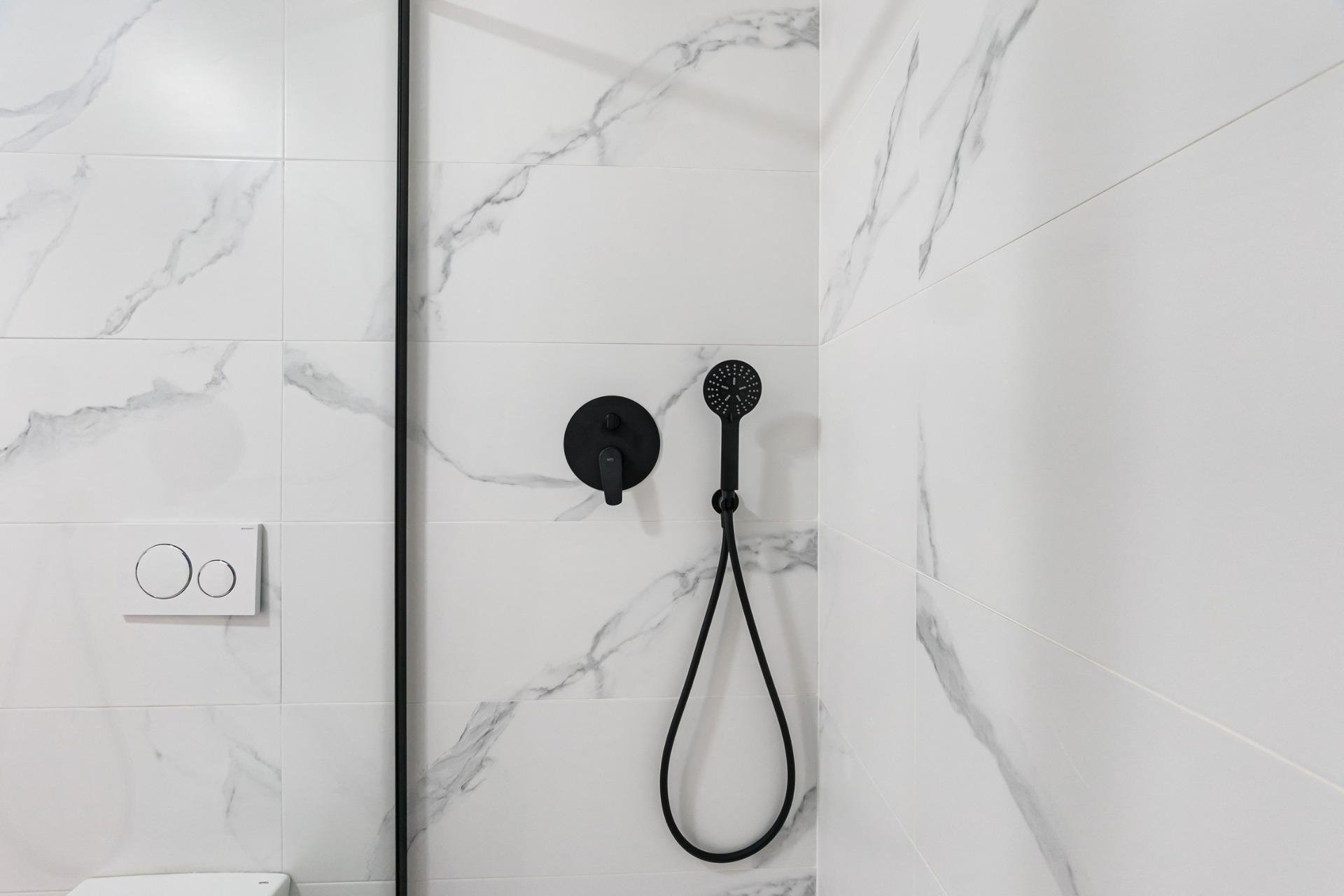 Obra nueva - Apartamento -
San Javier - Santiago de la Ribera