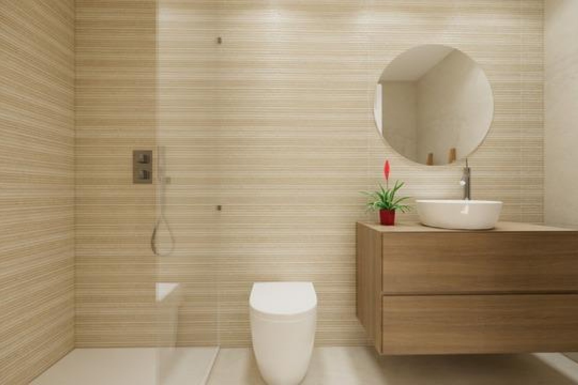 Obra nueva - Villa -
San Fulgencio - San fulgencio pueblo