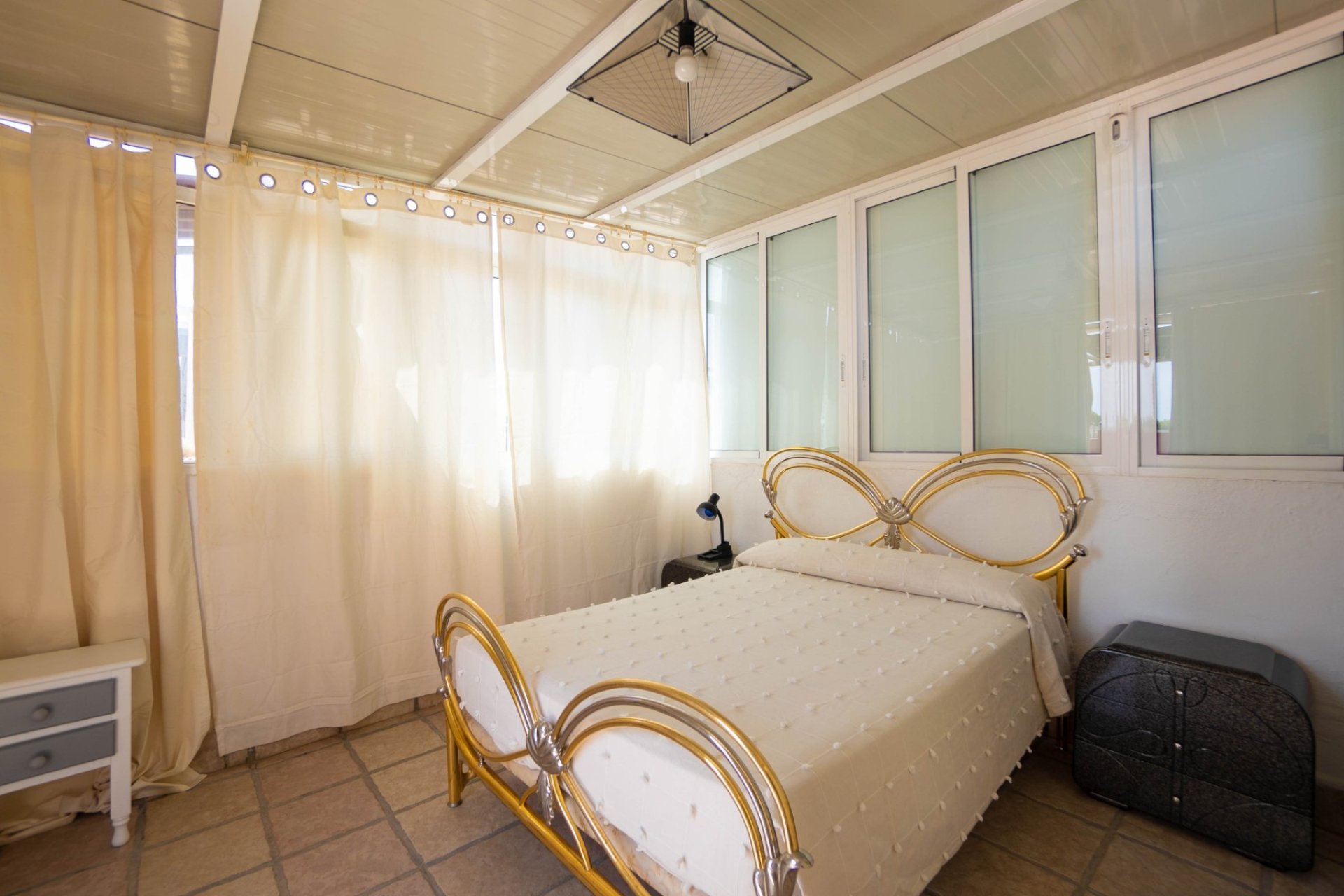 Odsprzedaż - Apartament -
Torrevieja - Los balcones