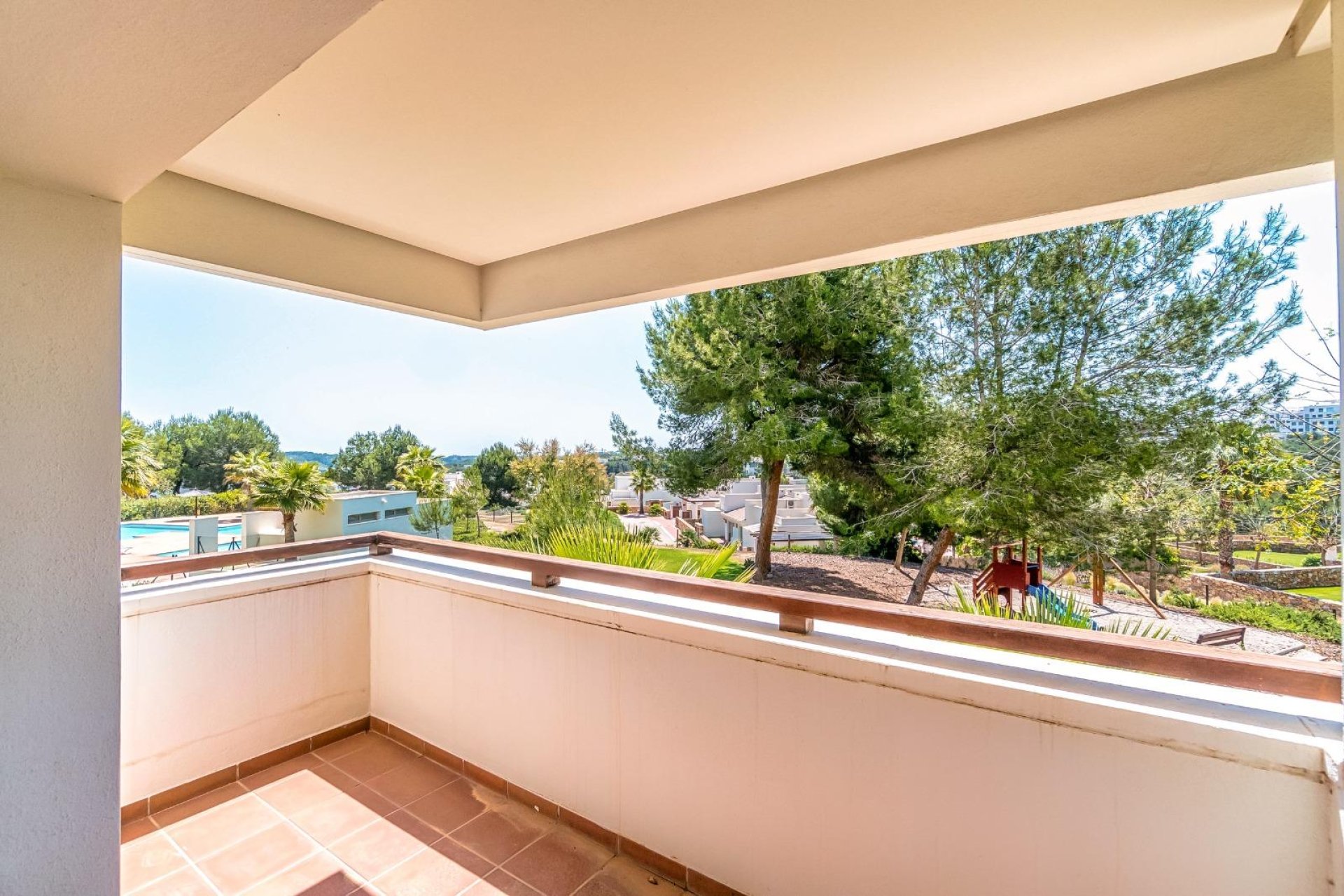 Odsprzedaż - Apartamento -
Orihuela Costa - Las Colinas Golf