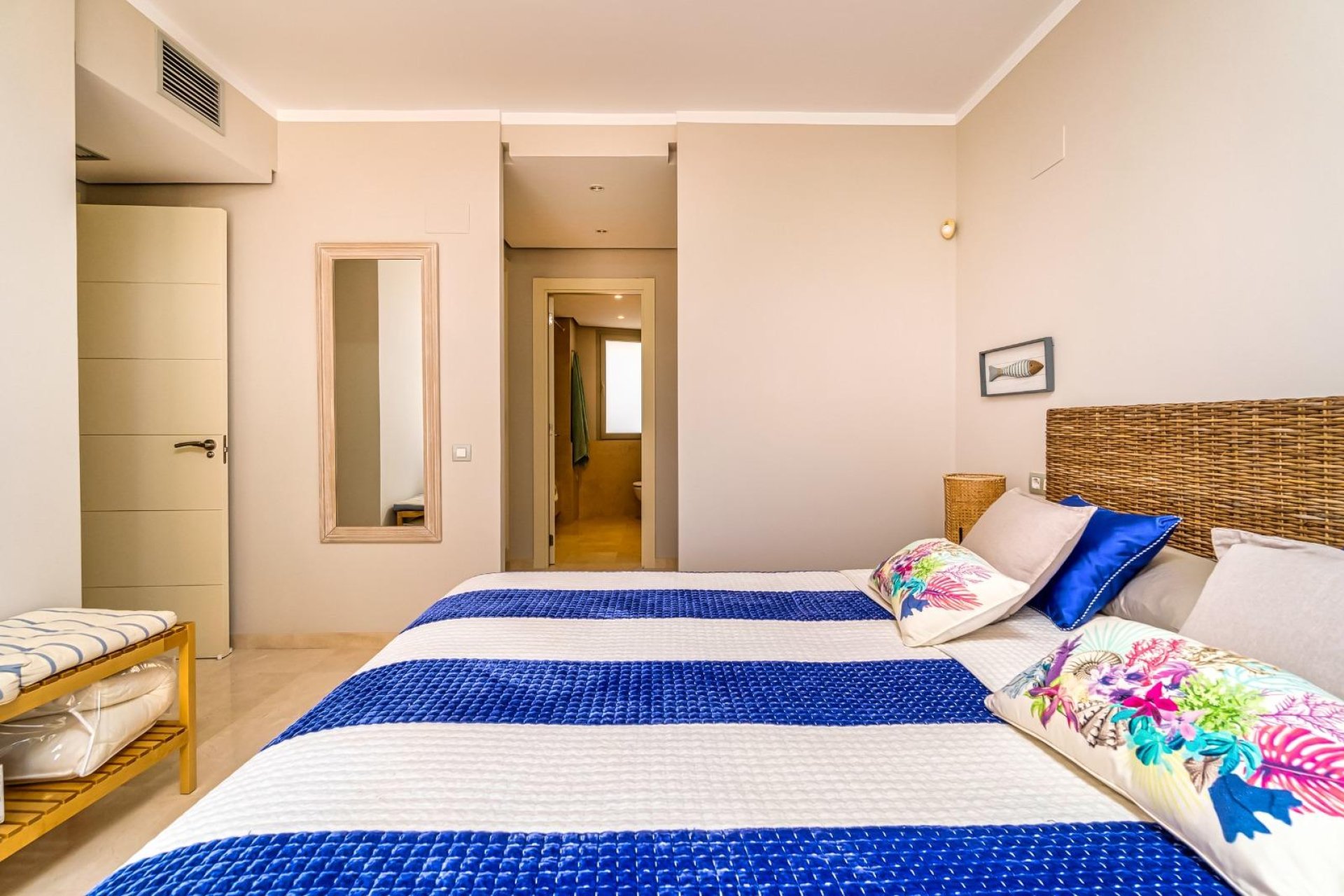Odsprzedaż - Apartamento -
Orihuela Costa - Las Colinas Golf
