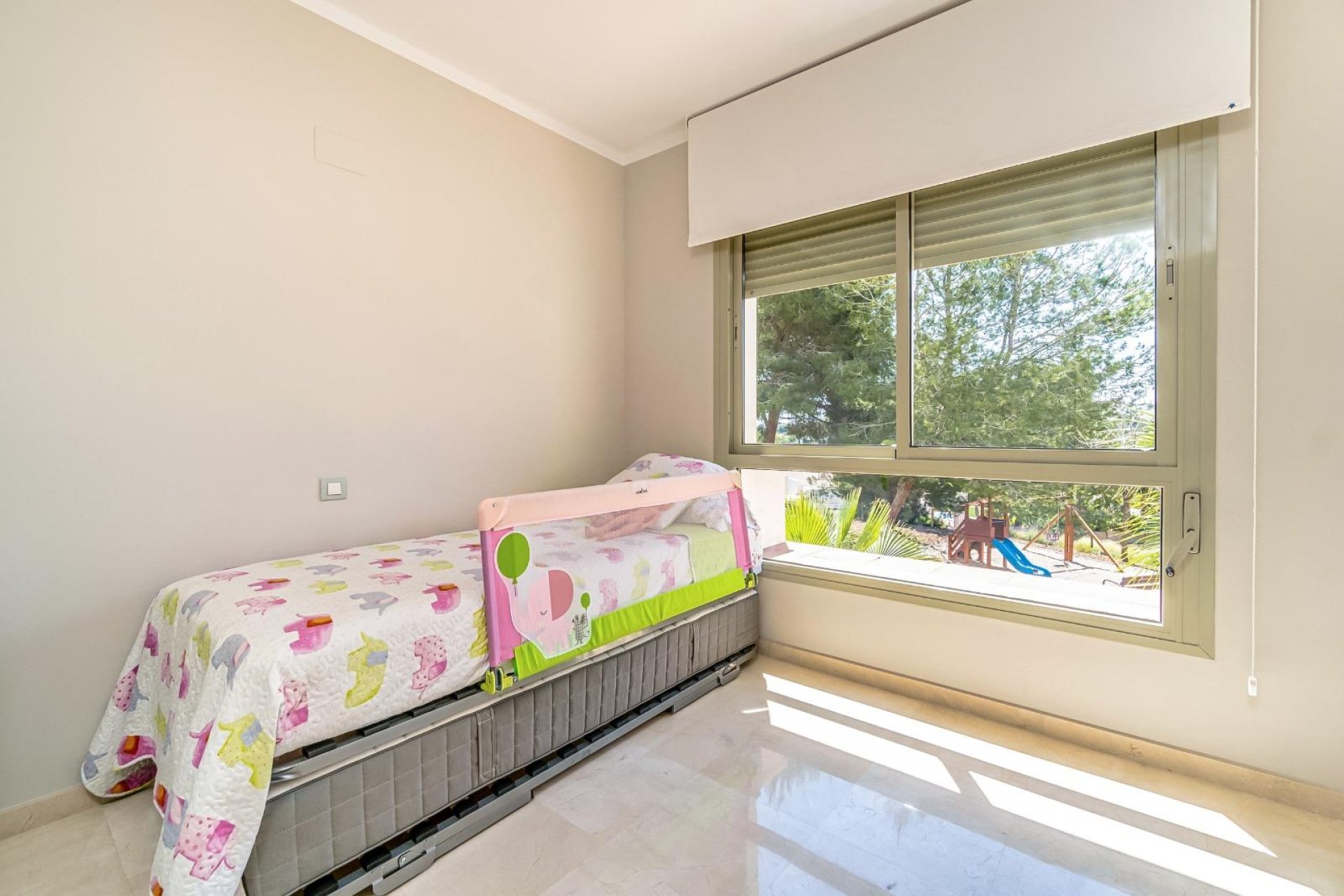 Odsprzedaż - Apartamento -
Orihuela Costa - Las Colinas Golf