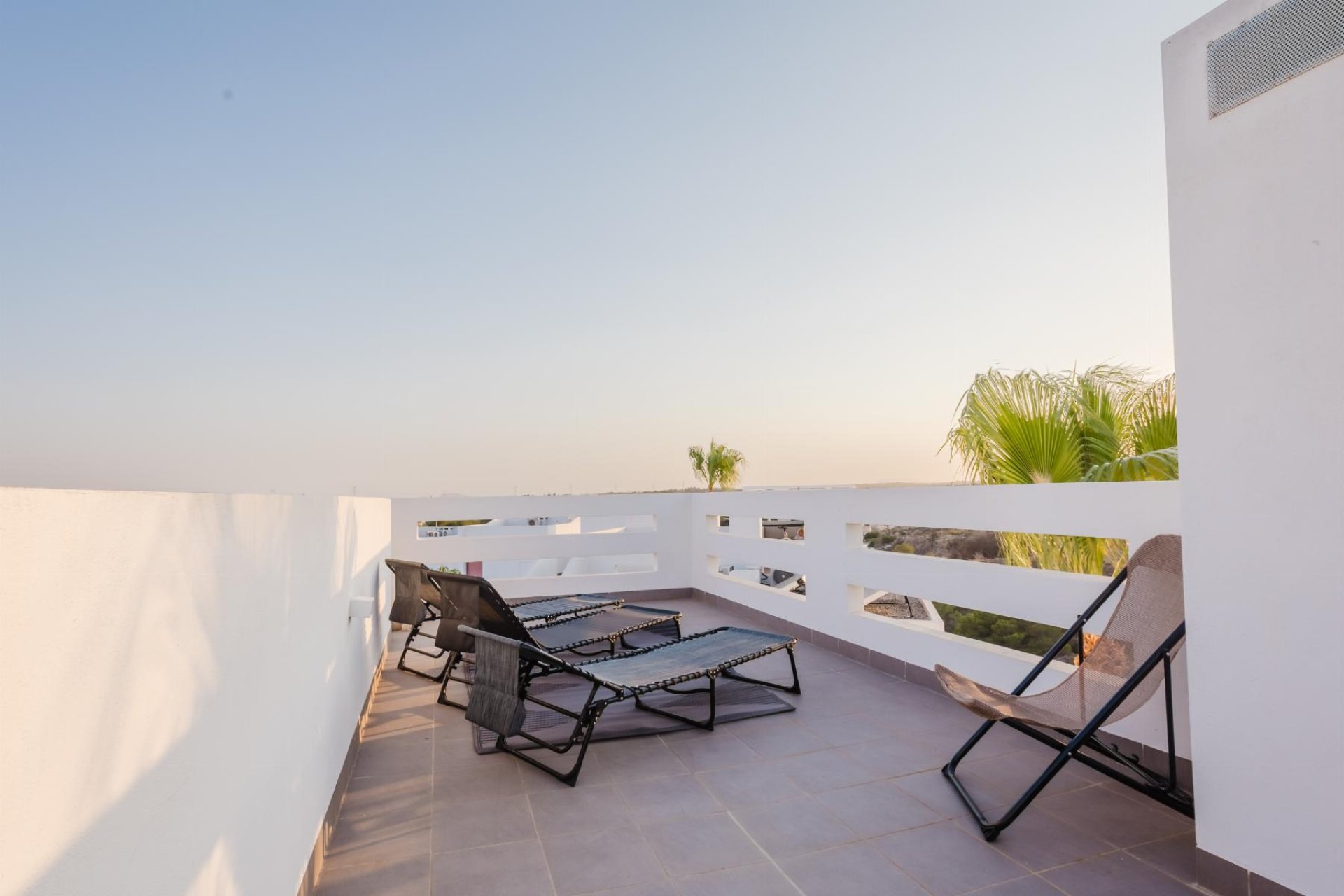 Odsprzedaż - Apartamento -
Orihuela Costa - Las Ramblas