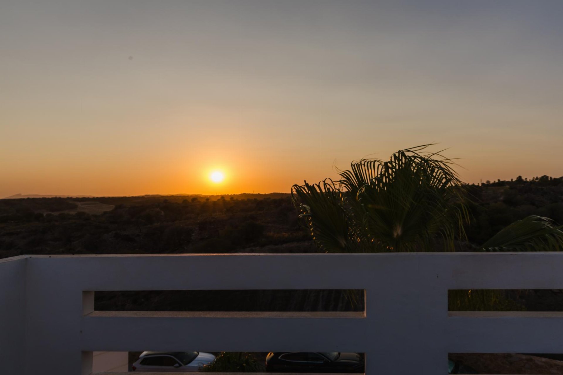 Odsprzedaż - Apartamento -
Orihuela Costa - Las Ramblas