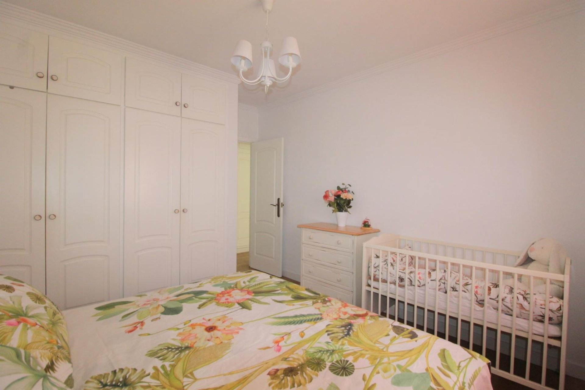 Odsprzedaż - Apartamento -
Torrevieja - La Veleta