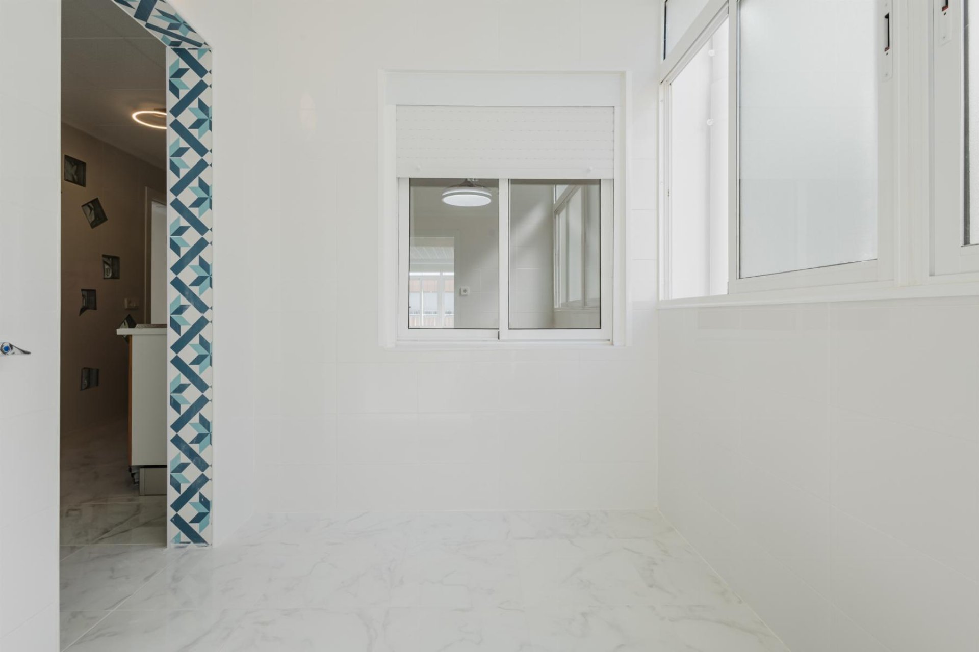 Odsprzedaż - Apartamento -
Torrevieja - Playa de La Acequion