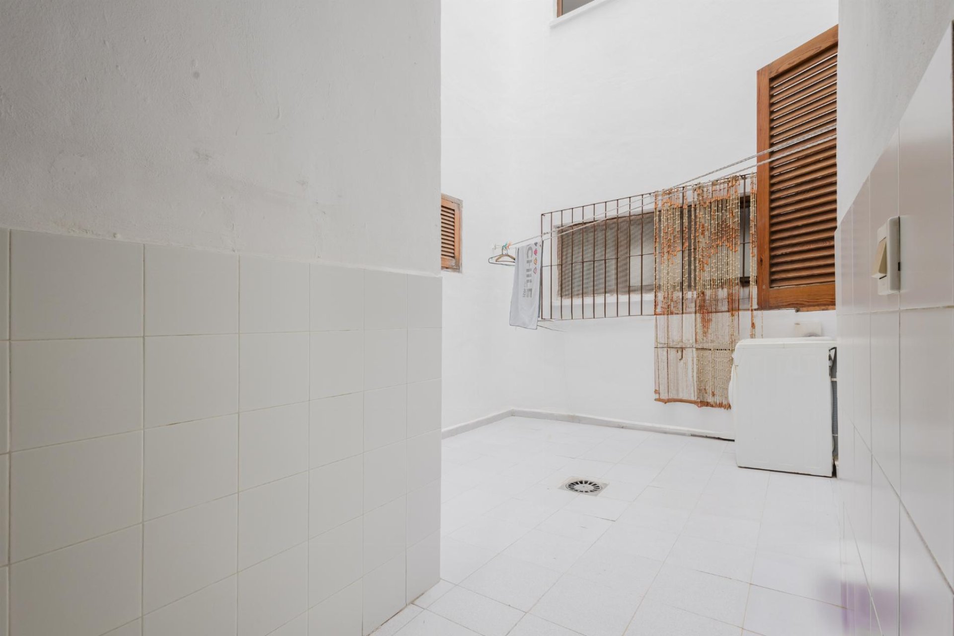 Odsprzedaż - Apartamento -
Torrevieja - Playa de La Acequion