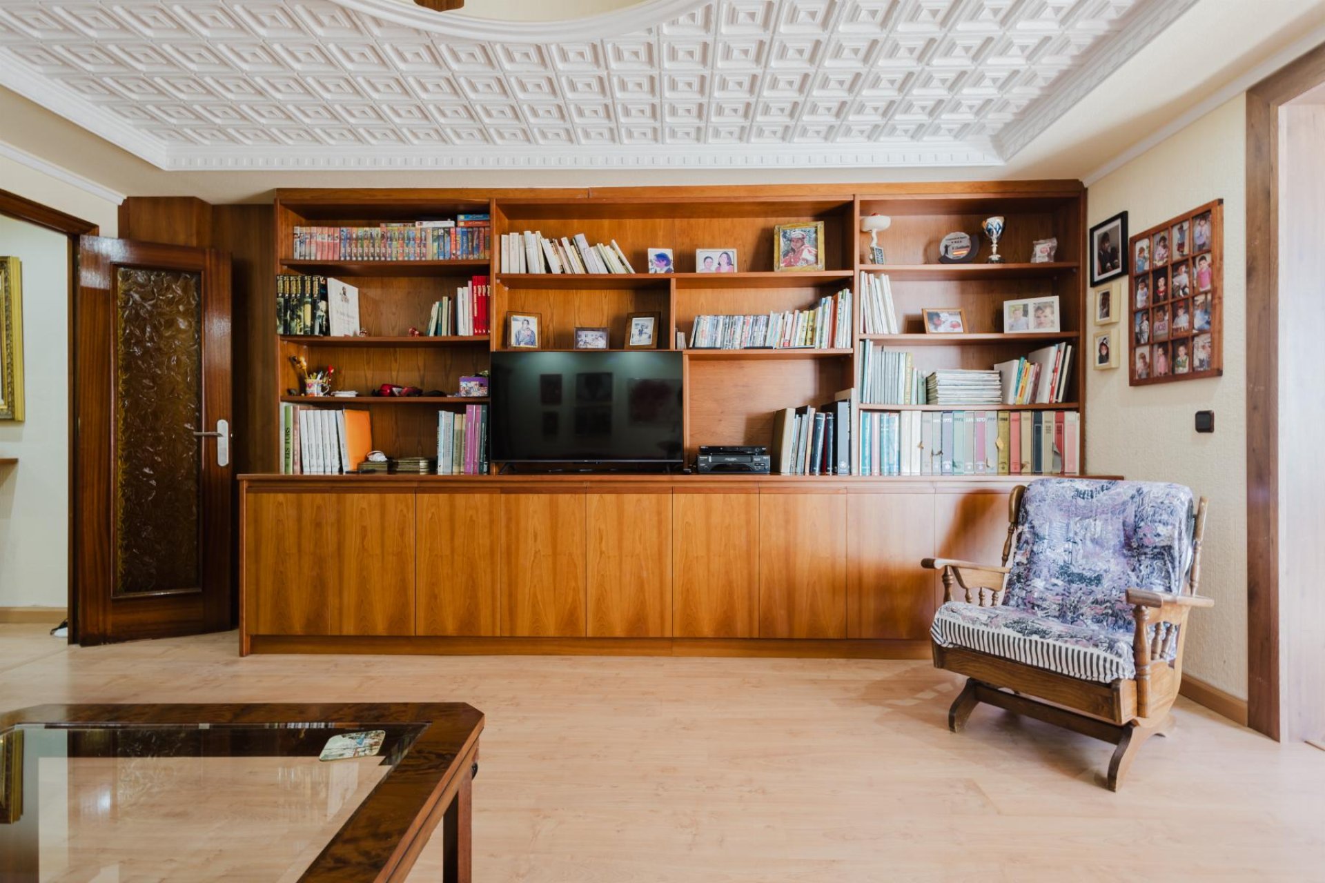 Odsprzedaż - Apartamento -
Torrevieja - Playa del Acequión