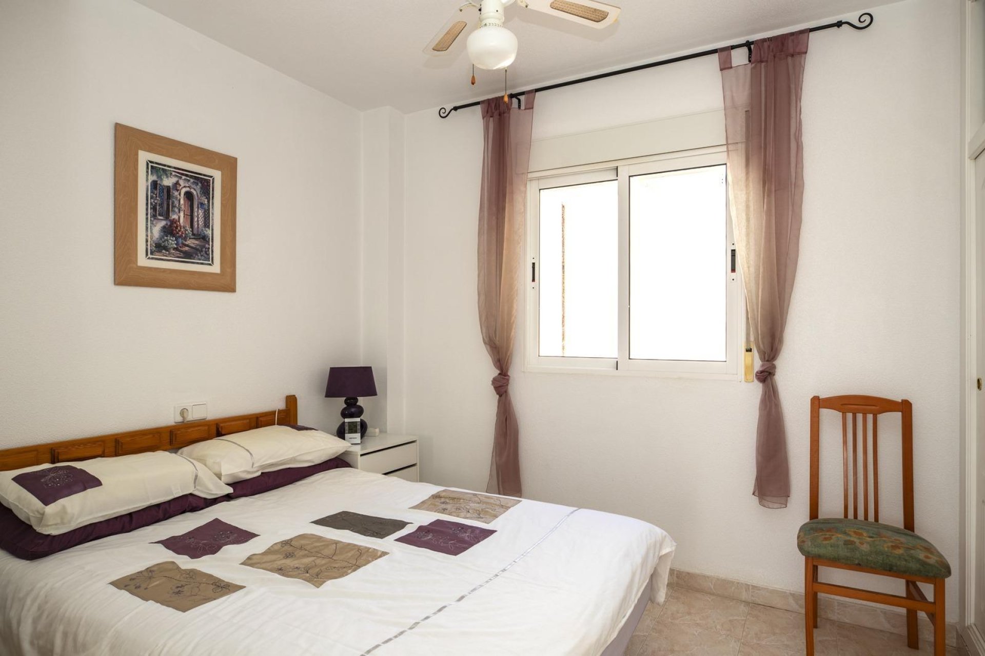 Odsprzedaż - Buhardilla -
Orihuela Costa - La Florida