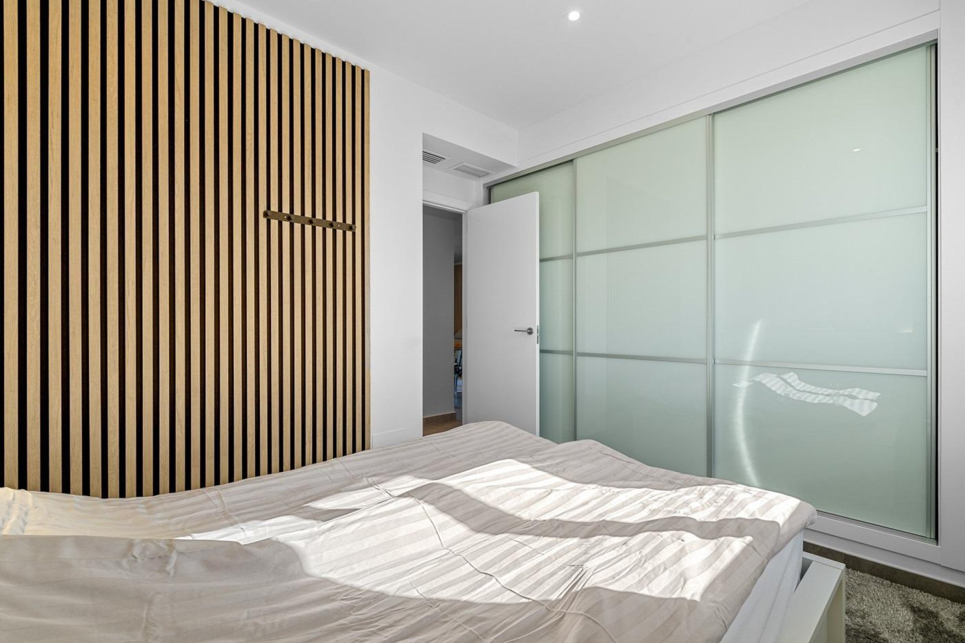 Odsprzedaż - Buhardilla -
Torrevieja - Aguas nuevas 2