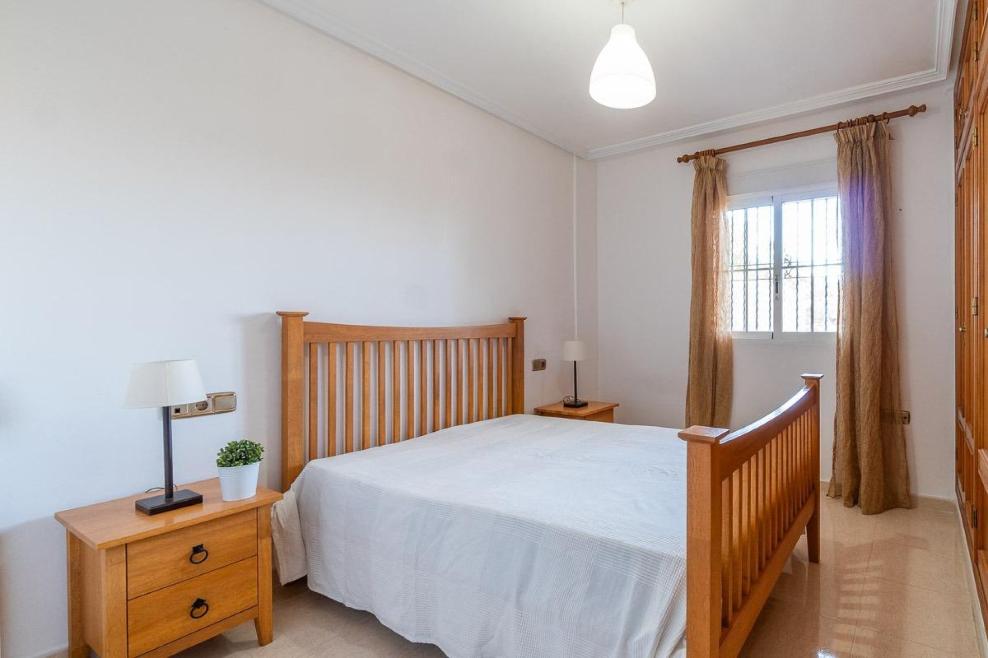 Odsprzedaż - Bungalow -
Orihuela Costa - Lomas de Cabo Roig-Los Dolses