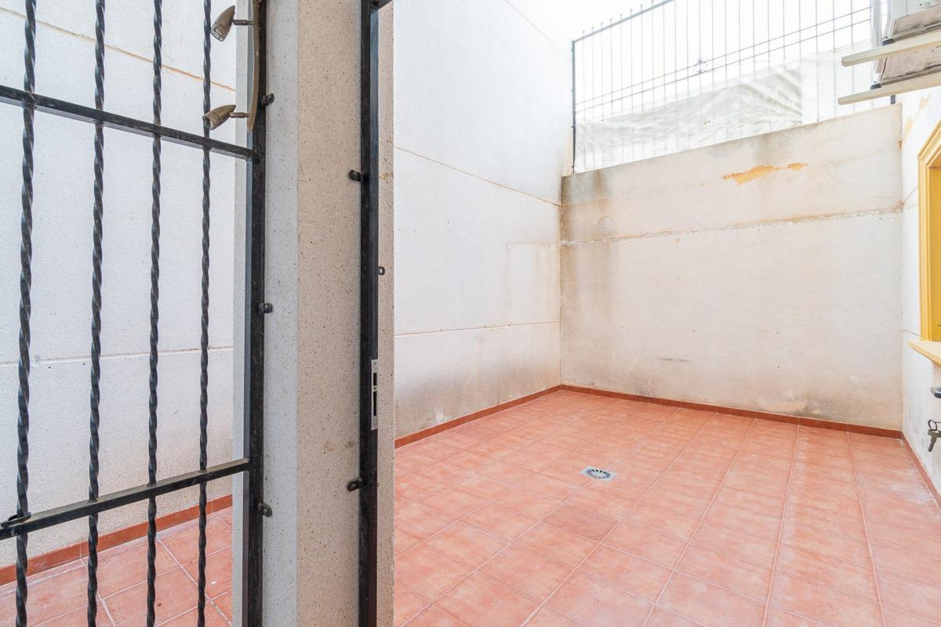 Odsprzedaż - Bungalow -
Orihuela Costa - Lomas de Cabo Roig-Los Dolses