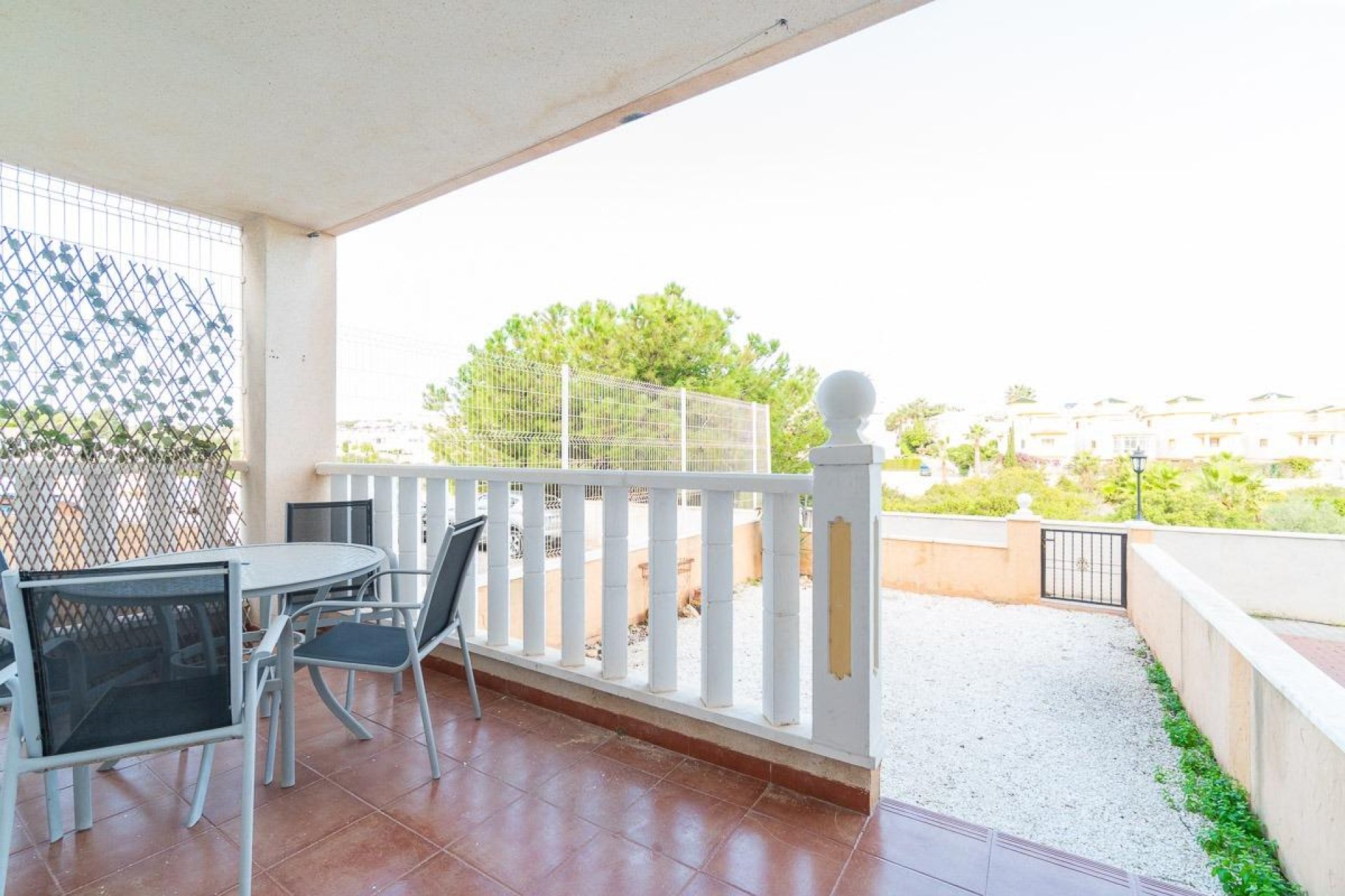 Odsprzedaż - Bungalow -
Orihuela Costa - Lomas de Cabo Roig-Los Dolses