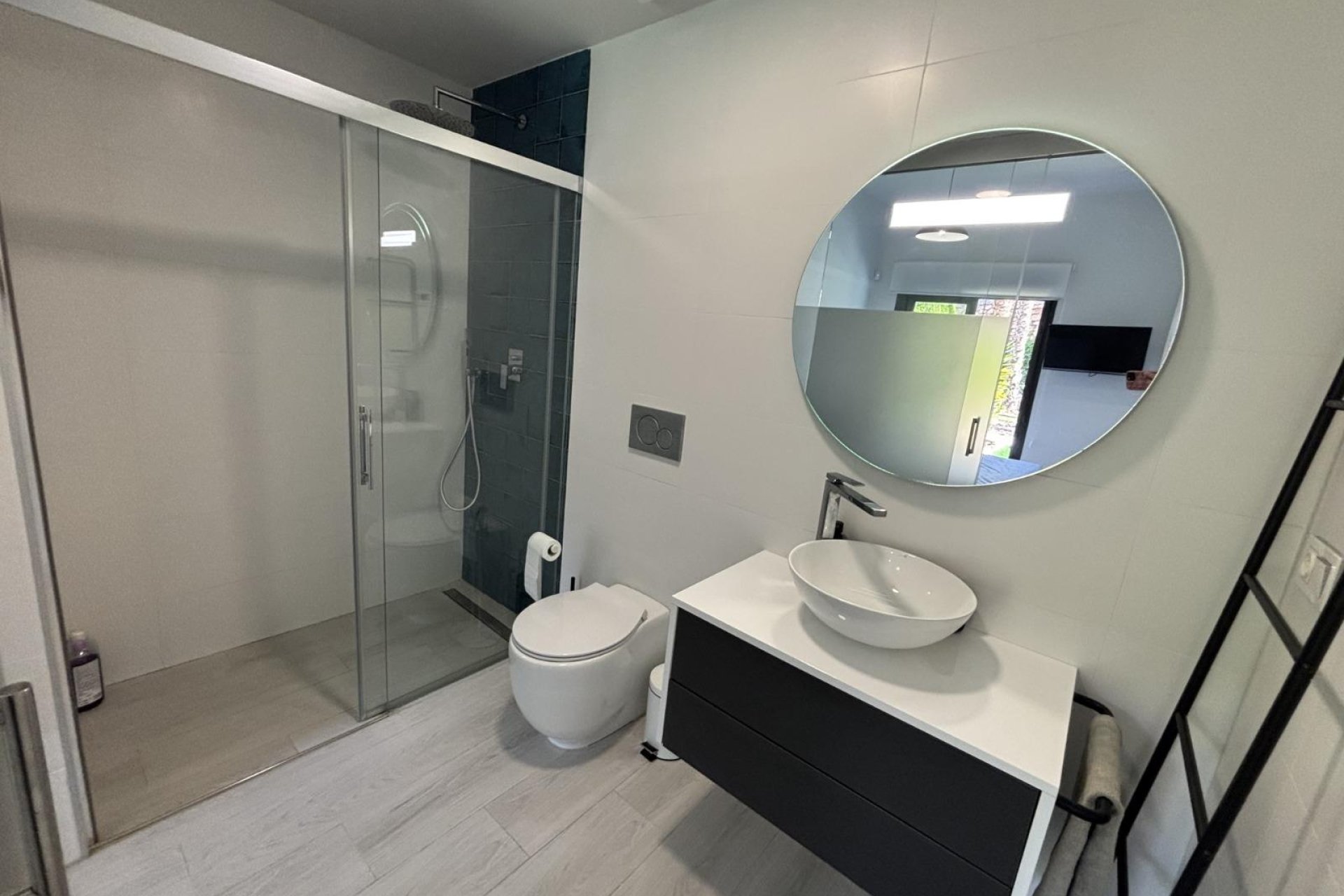 Odsprzedaż - Bungalow -
Orihuela Costa - PAU 8