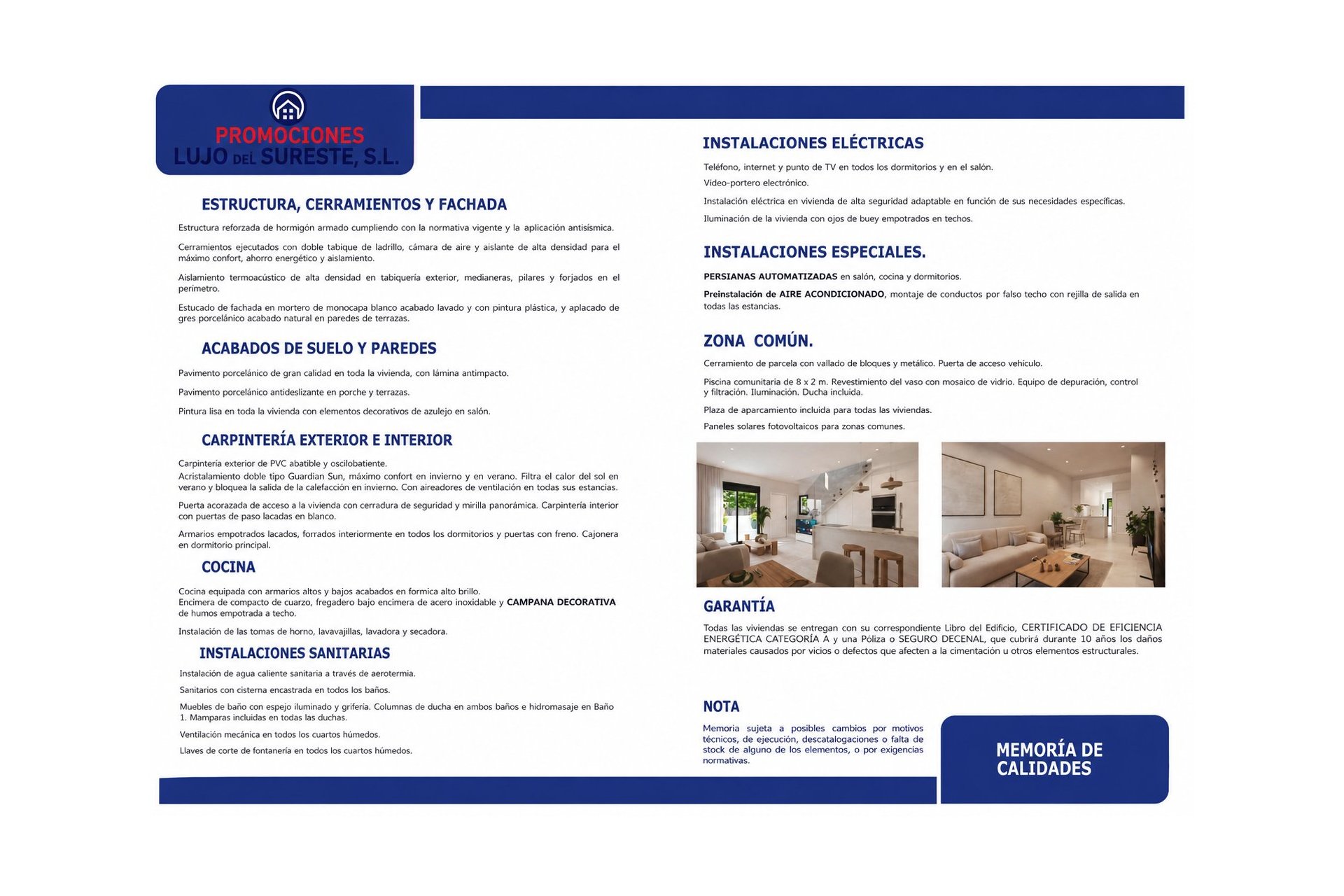 Odsprzedaż - Bungalow -
Torrevieja Centro - Torrevieja