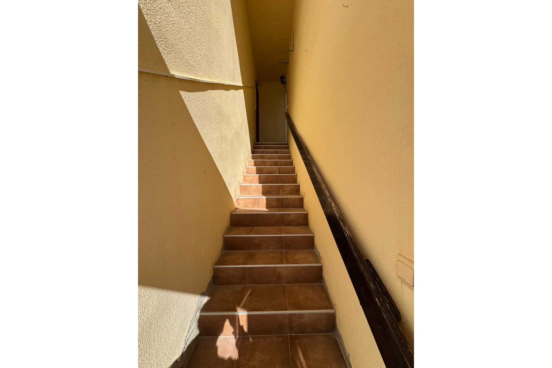Odsprzedaż - Bungalow -
Torrevieja - Los Altos