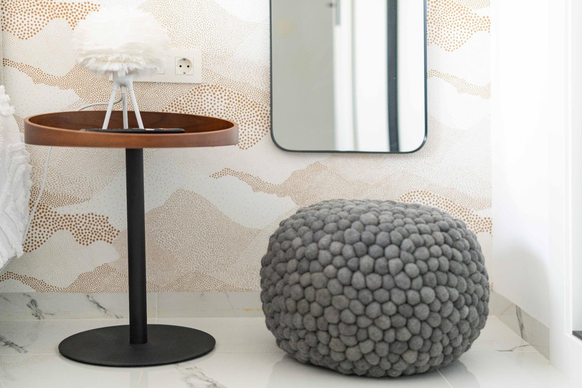 Odsprzedaż - Daszek -
Gran alacant - Gran Alacant Apartamentos