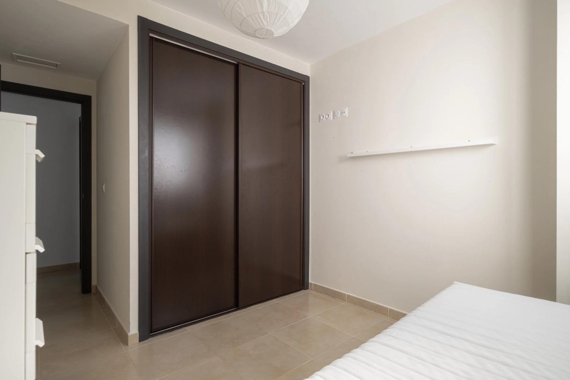 Odsprzedaż - Daszek -
Orihuela Costa - Villamartín-Las Filipinas