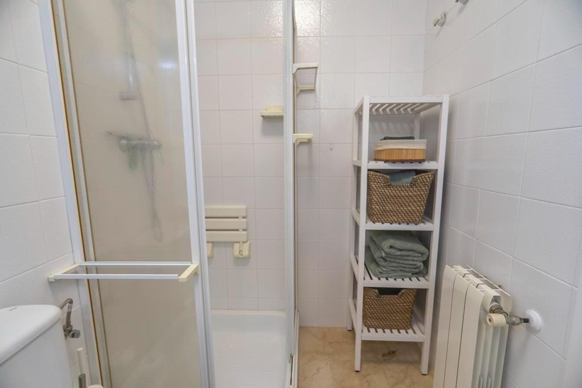 Odsprzedaż - Dupleks -
Orihuela Costa - Villamartín-Las Filipinas