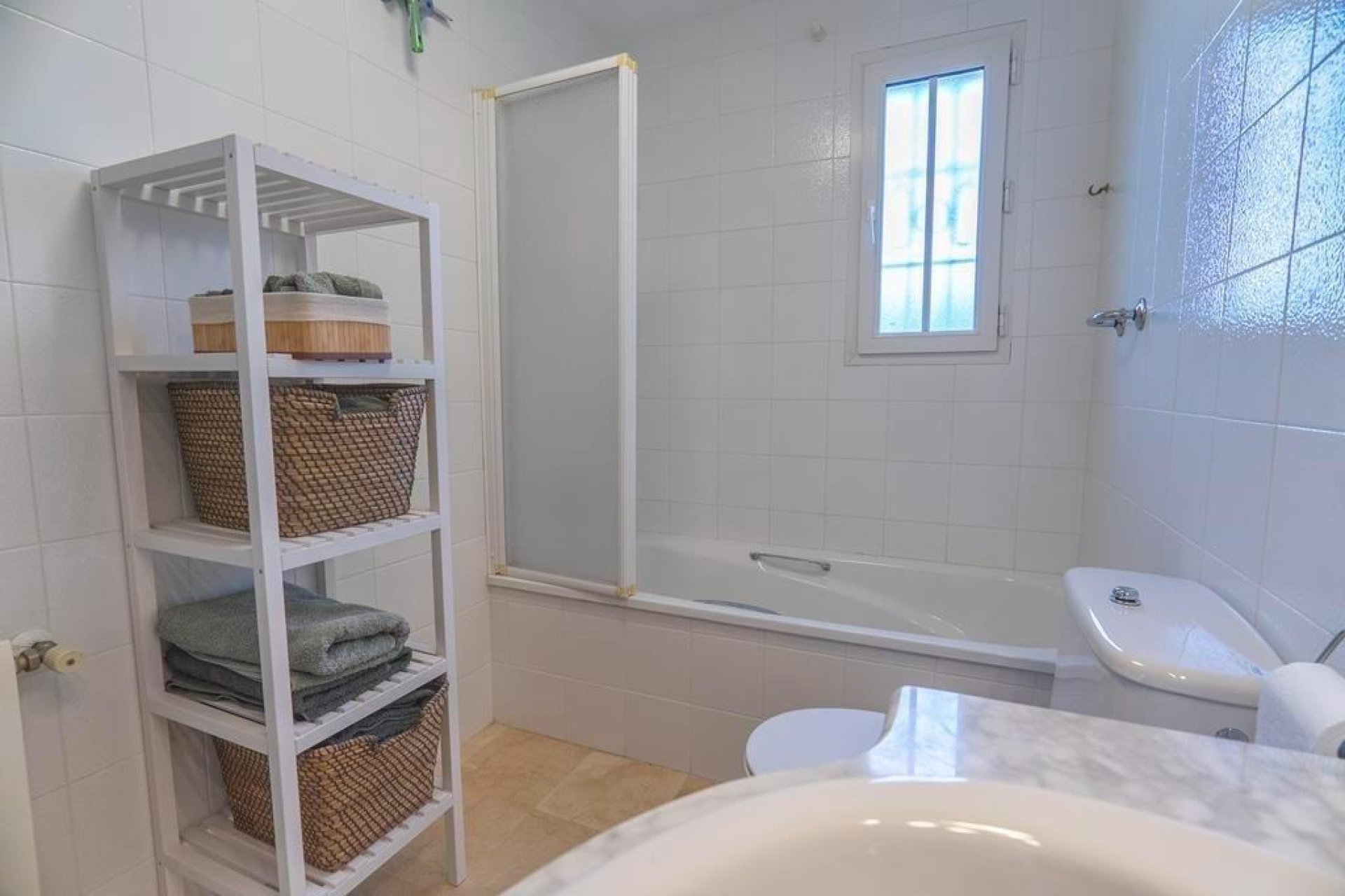 Odsprzedaż - Dupleks -
Orihuela Costa - Villamartín-Las Filipinas