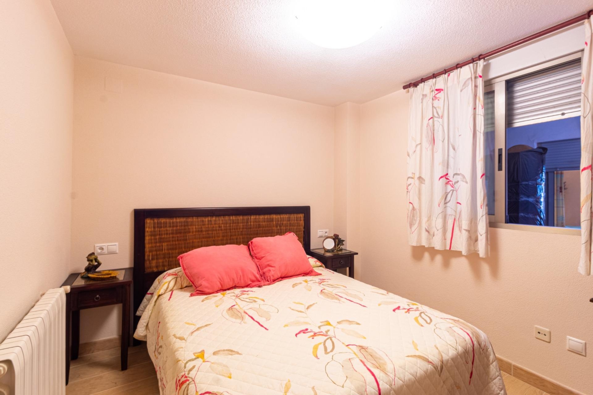 Odsprzedaż - Flat -
Torrevieja - Playa de los locos