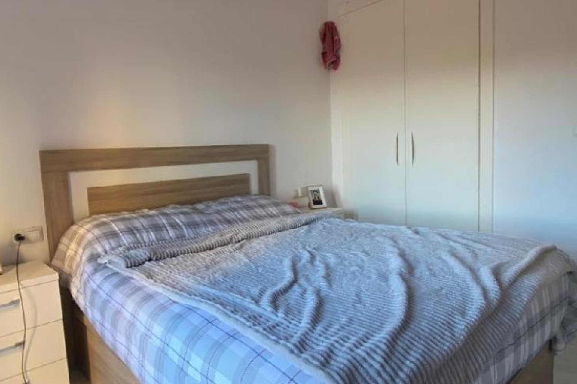 Odsprzedaż - Kamienica -
Algorfa - La finca