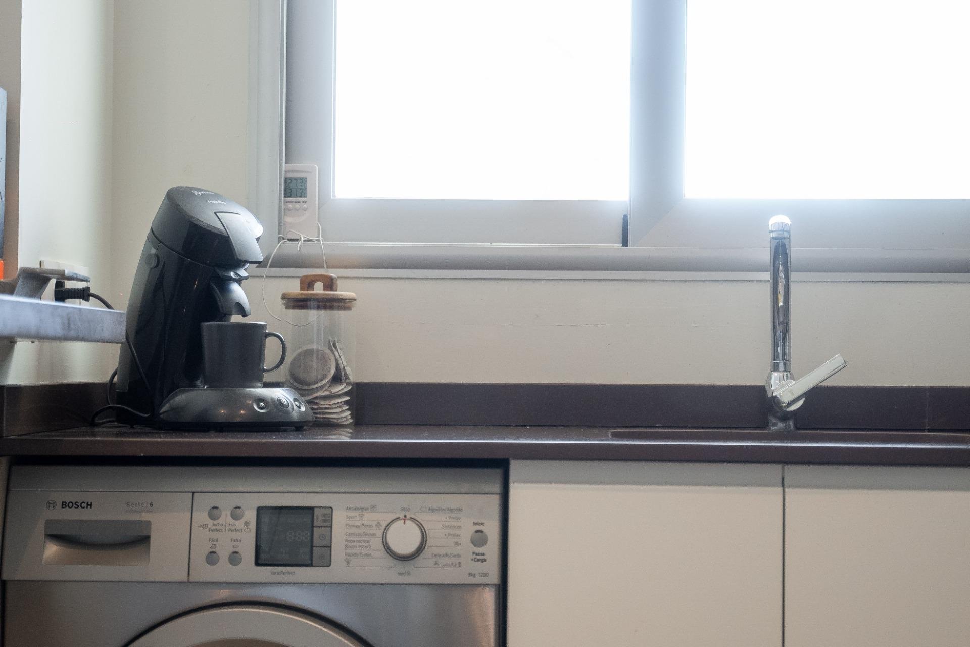 Odsprzedaż - Kamienica -
Orihuela Costa - Lomas de Cabo Roig-Los Dolses