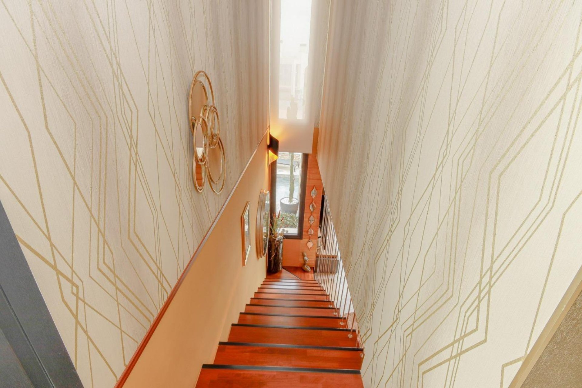 Odsprzedaż - Kamienica -
Orihuela Costa - Lomas de Cabo Roig