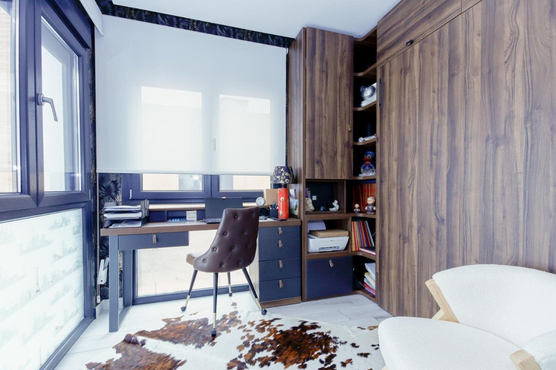 Odsprzedaż - Kamienica -
Orihuela Costa - Lomas de Cabo Roig