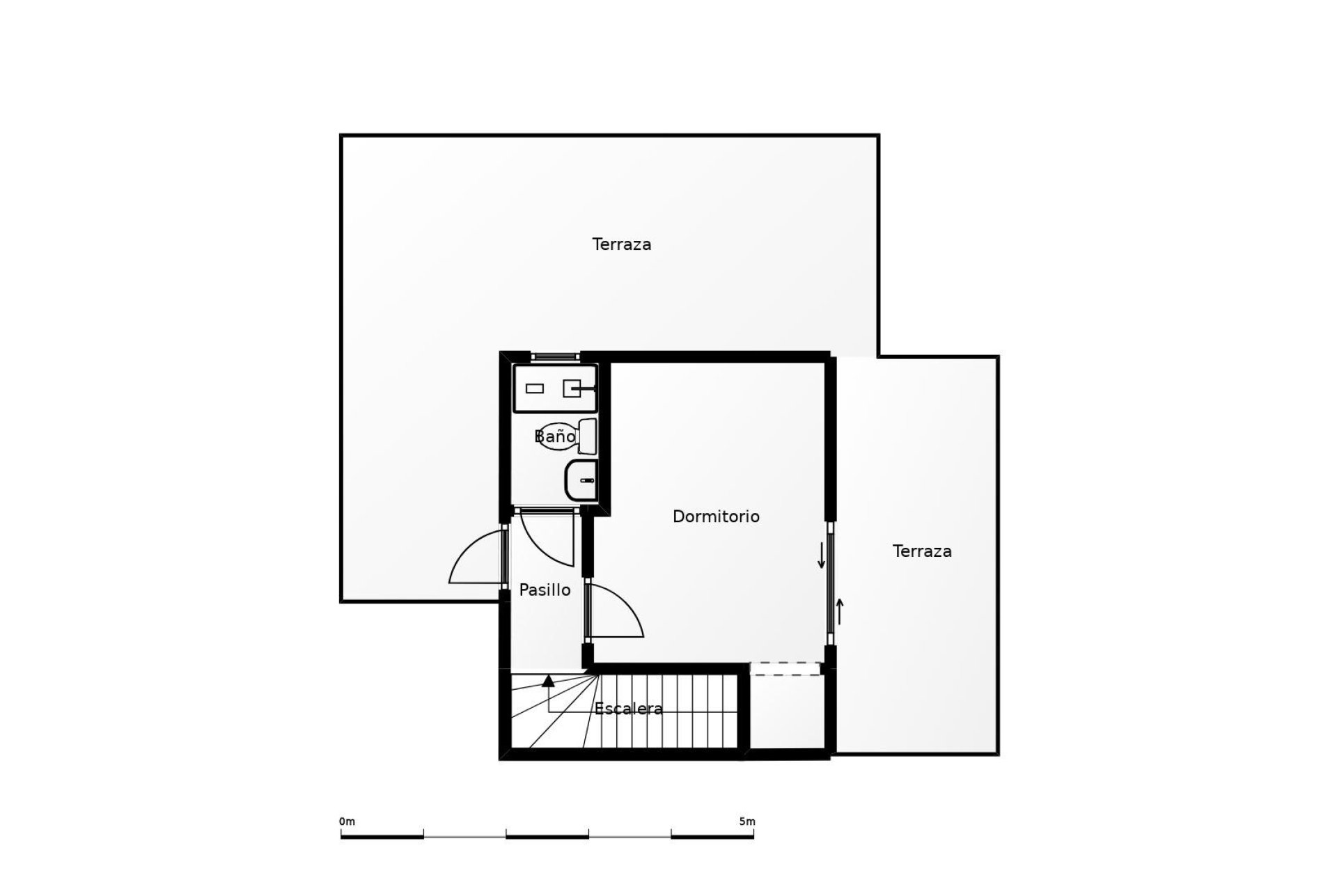 Odsprzedaż - Kamienica -
Orihuela Costa - Playa Flamenca