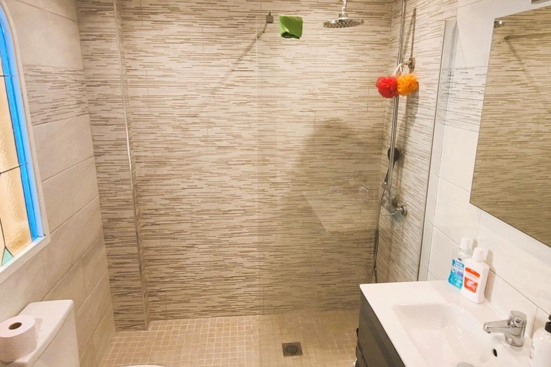 Odsprzedaż - Kamienica -
Orihuela Costa - Villamartín-Las Filipinas