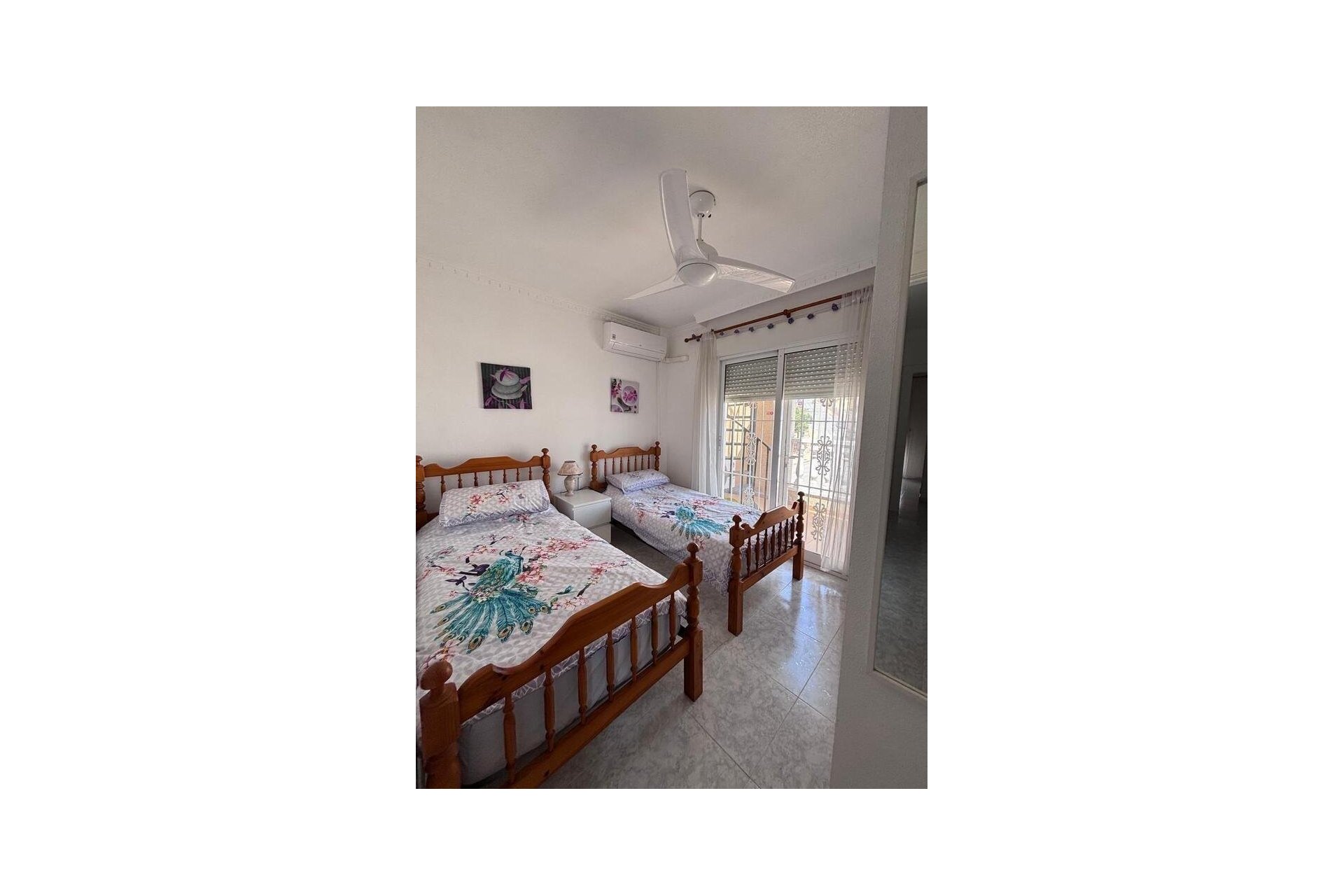 Odsprzedaż - Kamienica -
Orihuela Costa - Villamartín-Las Filipinas