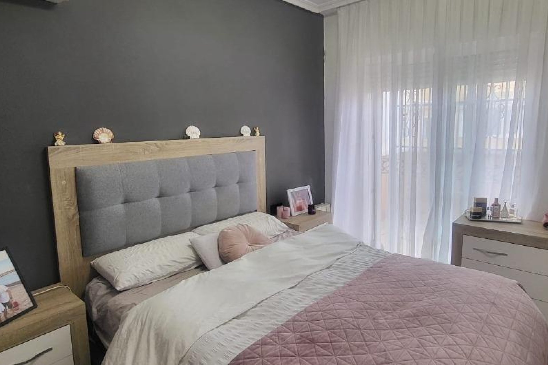 Odsprzedaż - Kamienica -
Orihuela Costa - Villamartín