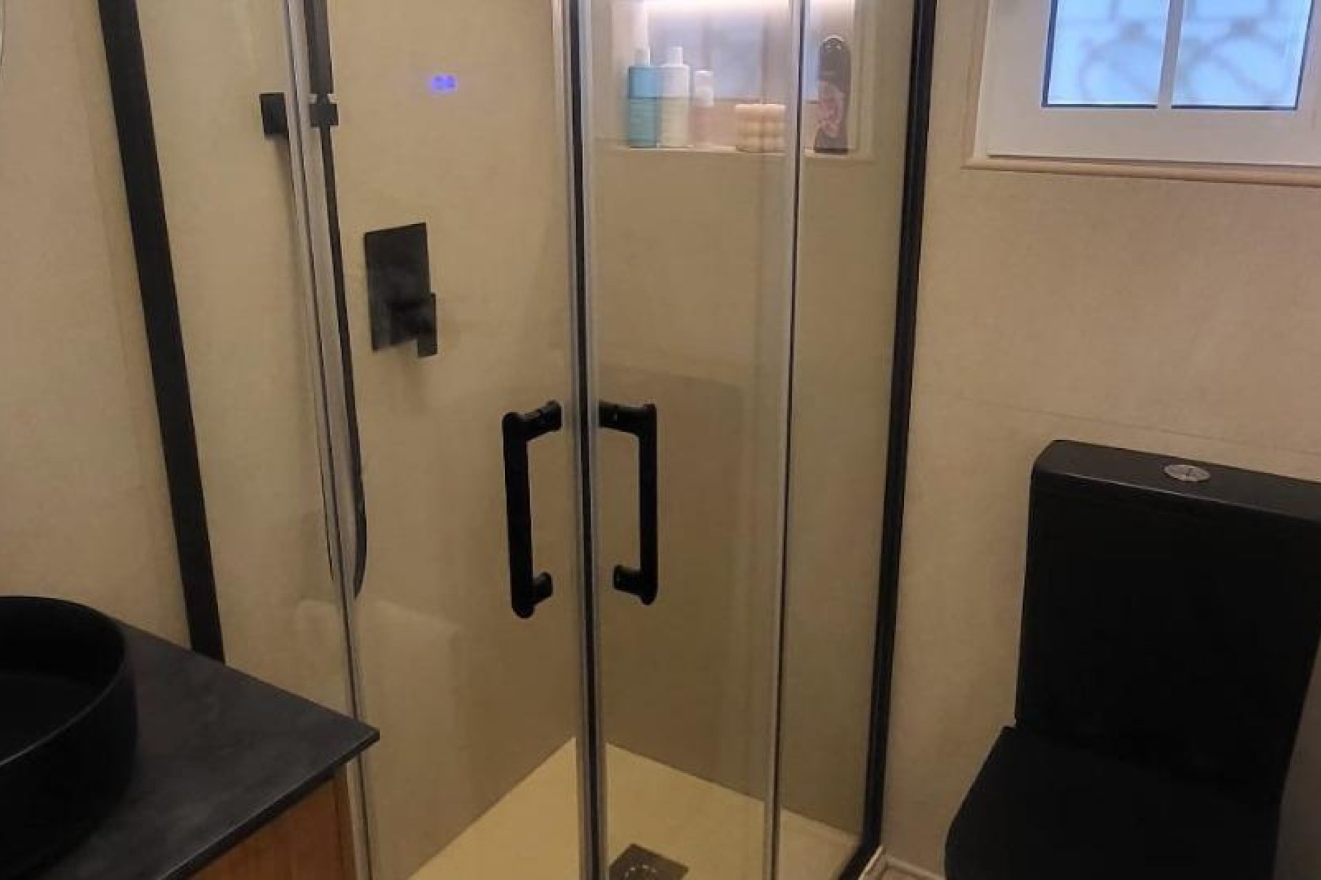 Odsprzedaż - Kamienica -
Orihuela Costa - Villamartín