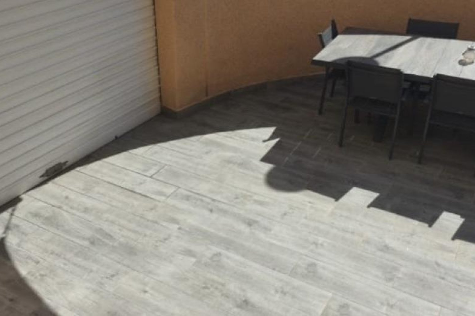 Odsprzedaż - Kamienica -
Orihuela Costa - Villamartín