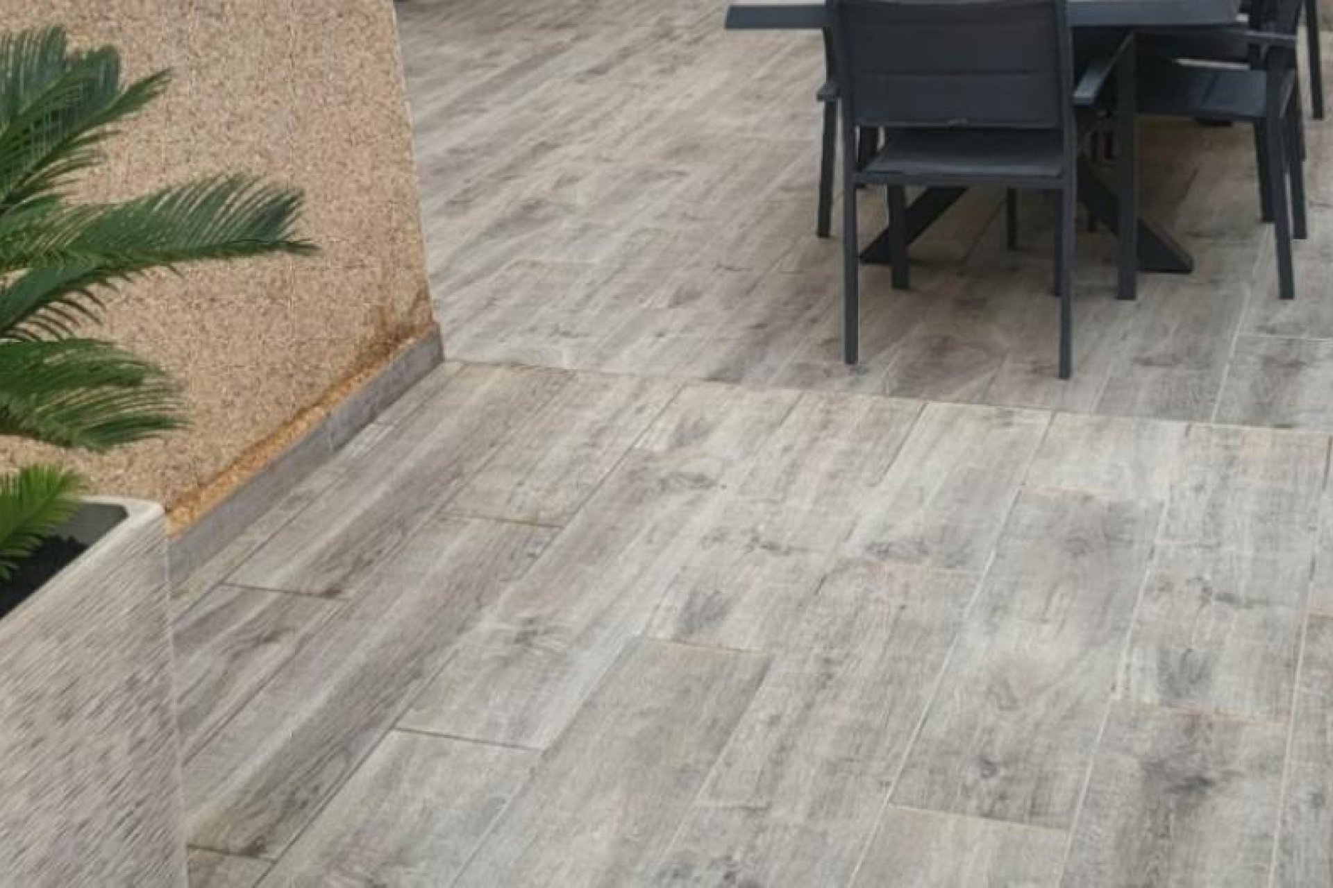 Odsprzedaż - Kamienica -
Orihuela Costa - Villamartín