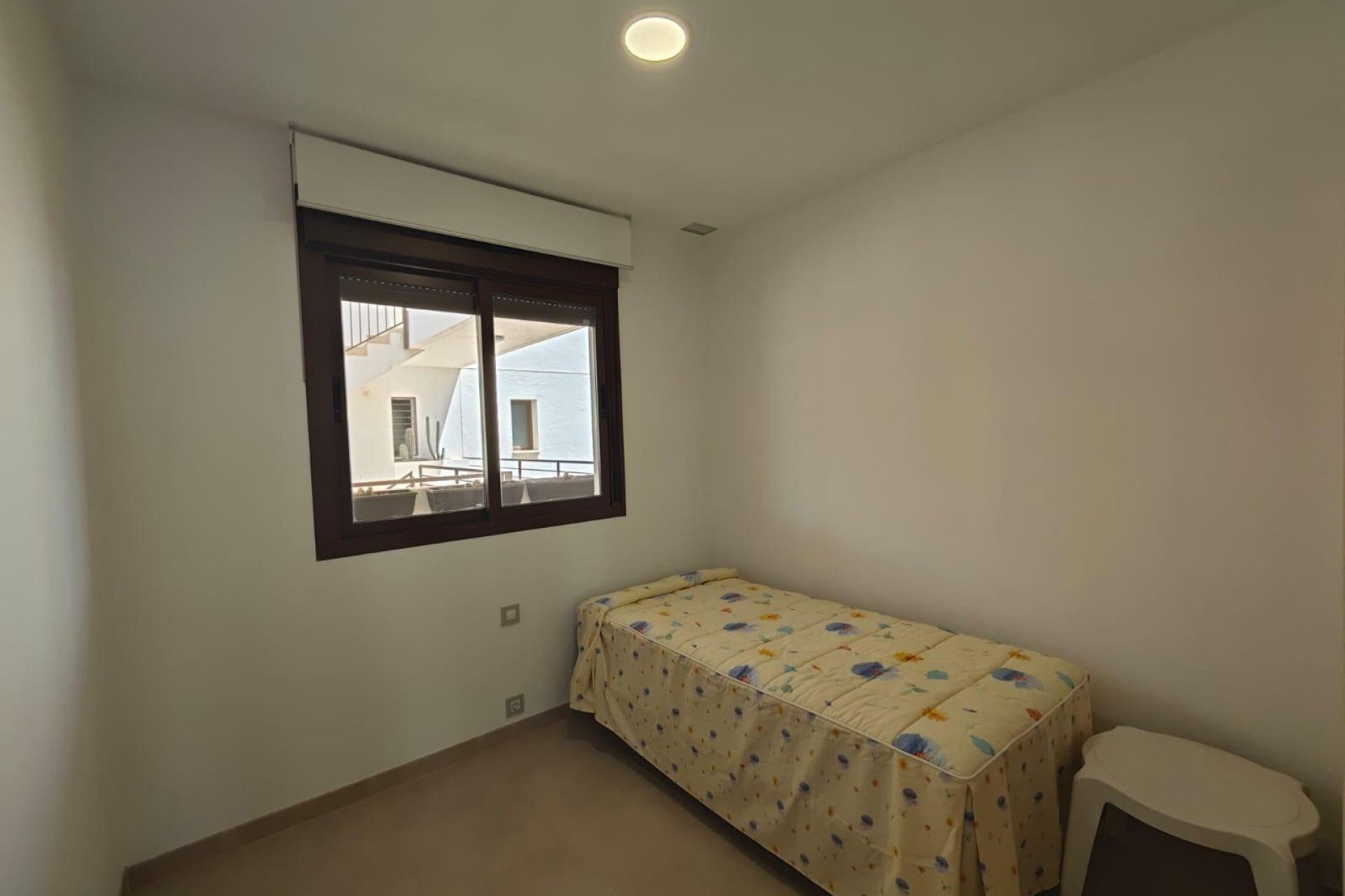 Odsprzedaż - Mieszkanie w bloku -
Orihuela Costa - Lomas de Cabo Roig