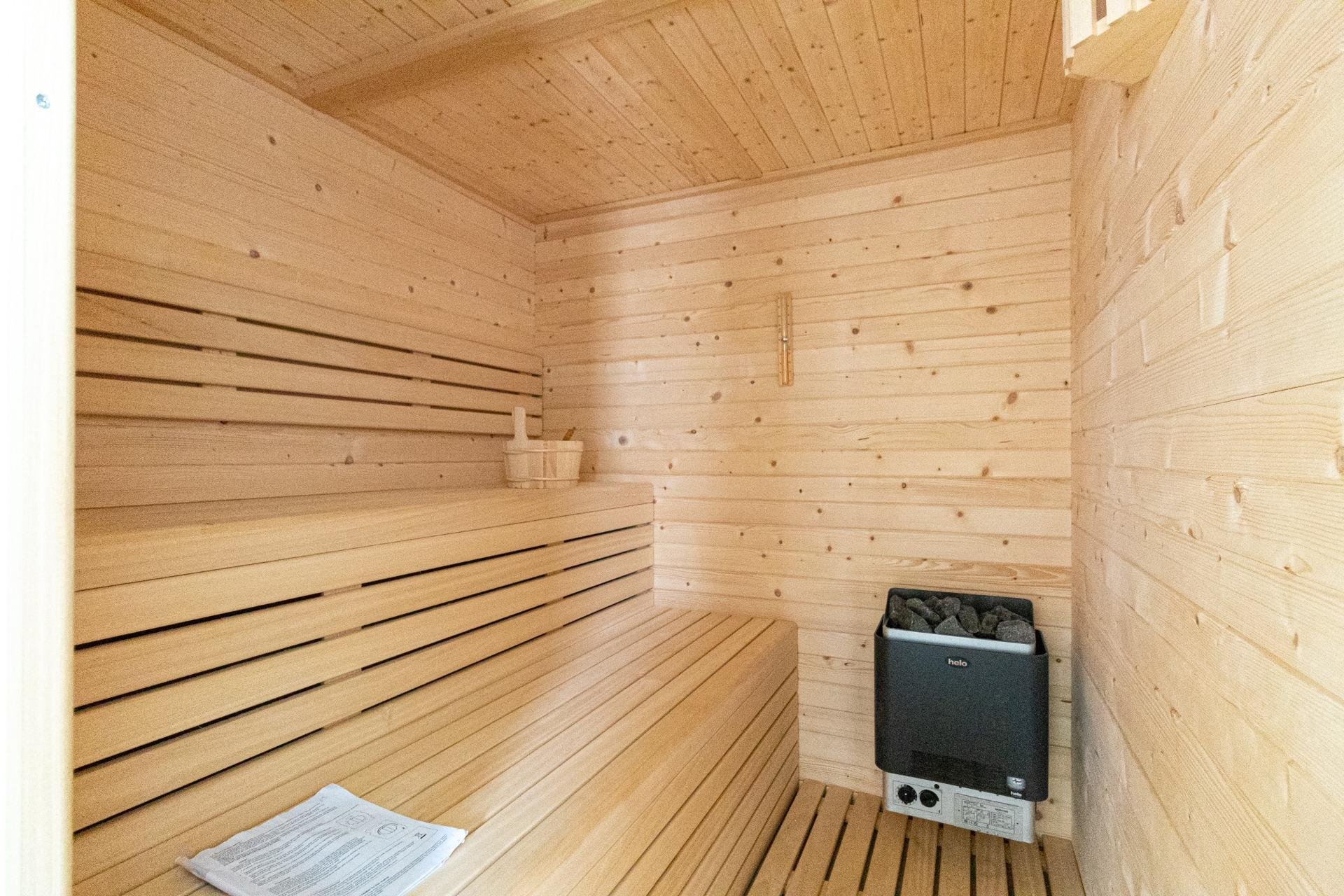 Odsprzedaż - Mieszkanie w bloku -
Orihuela Costa - Los Almendros-La Florida