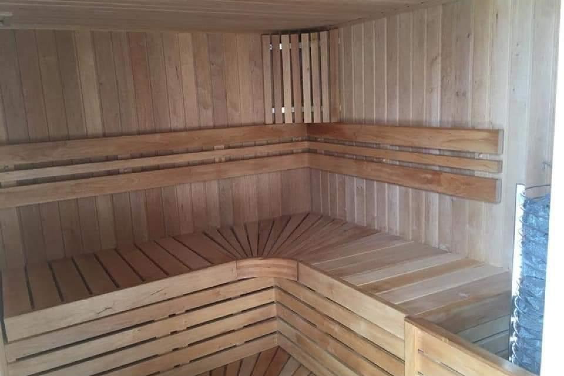 Odsprzedaż - Mieszkanie w bloku -
Orihuela Costa - Villamartín-Las Filipinas