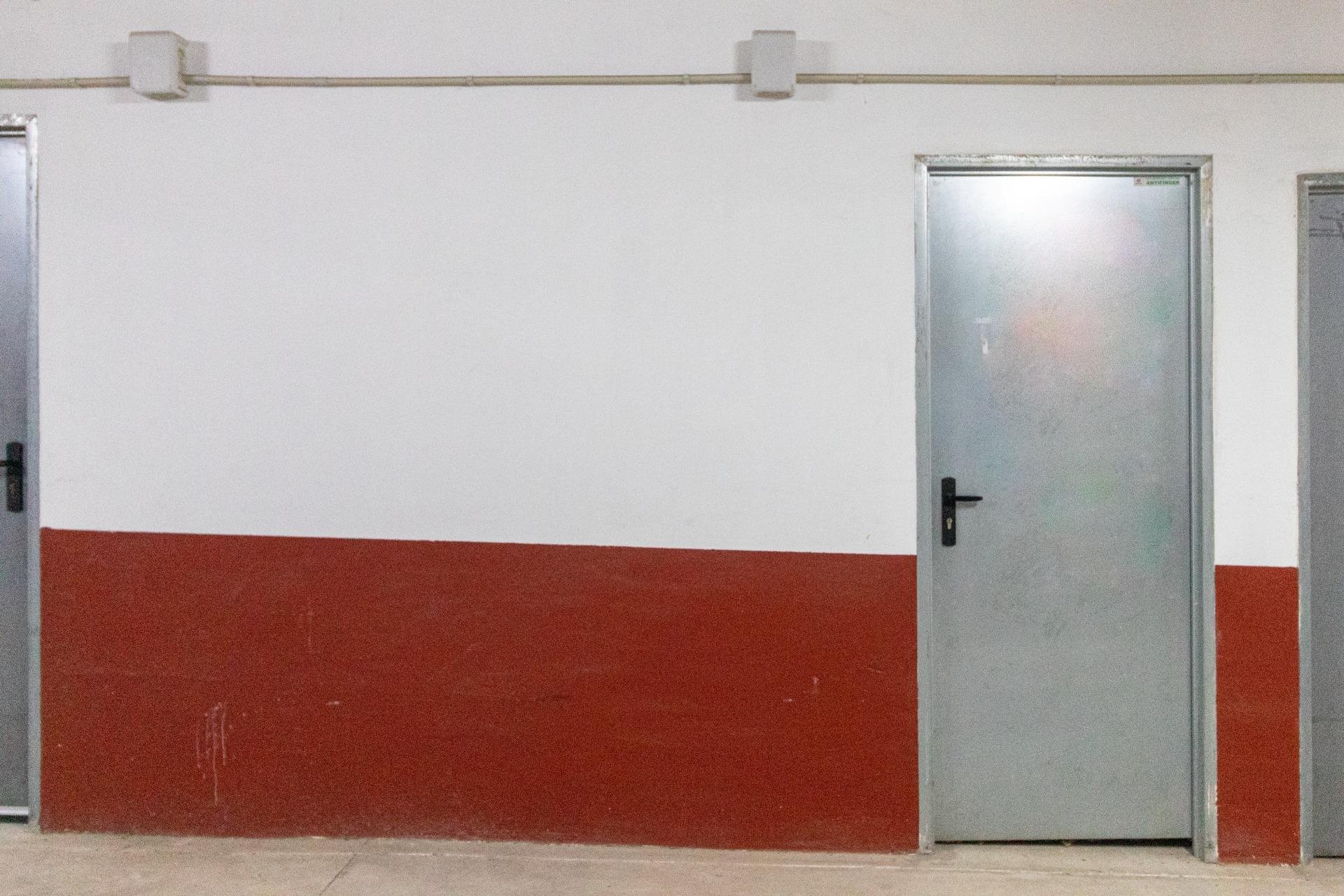 Odsprzedaż - Storeroom -
Orihuela Costa - Agua Marina