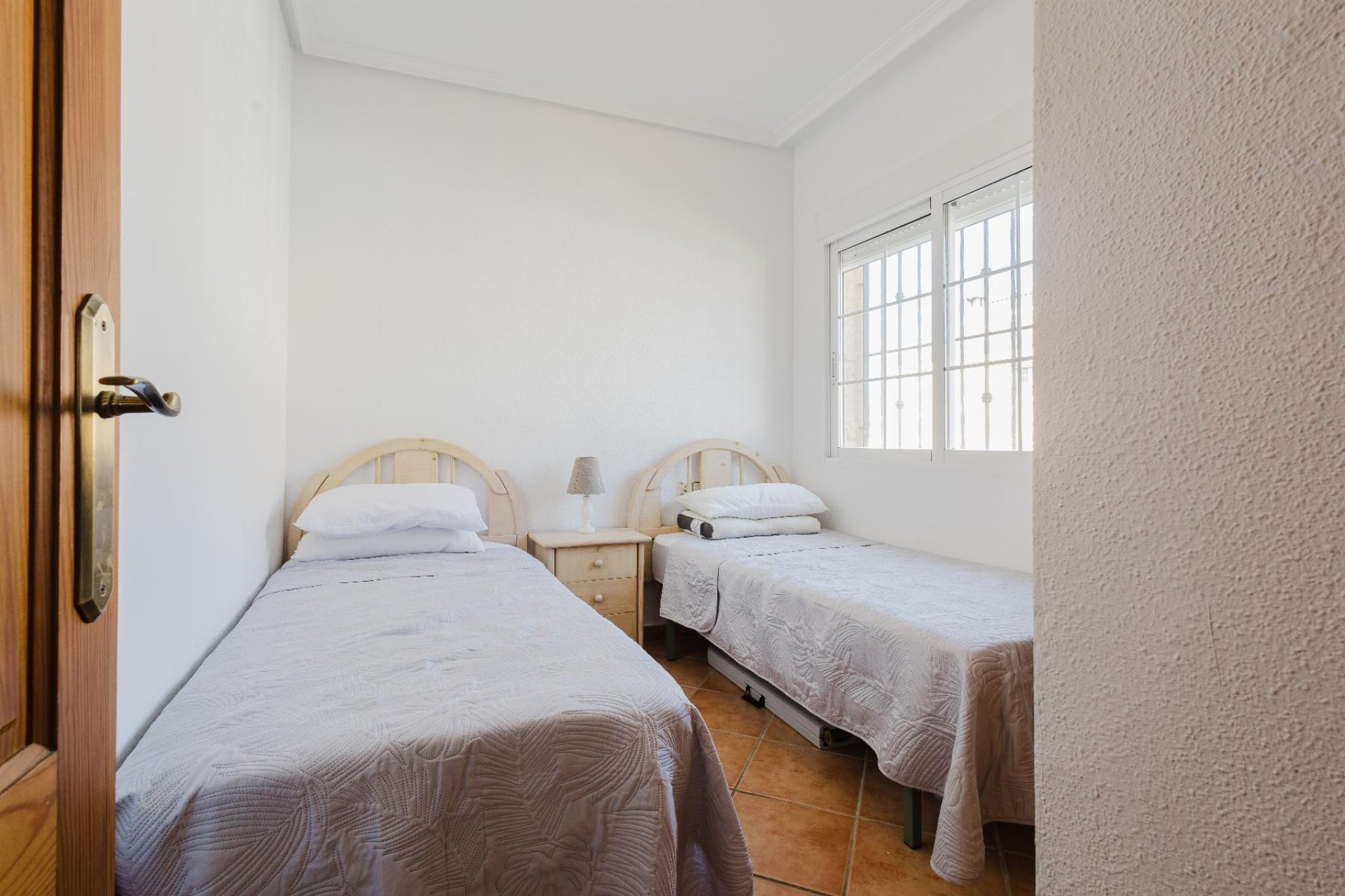 Odsprzedaż - Villa -
Algorfa - LO CRISPIN