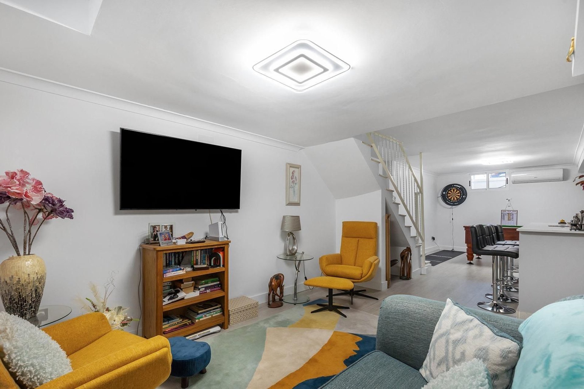 Odsprzedaż - Villa -
Guardamar del Segura - Urbanizaciones