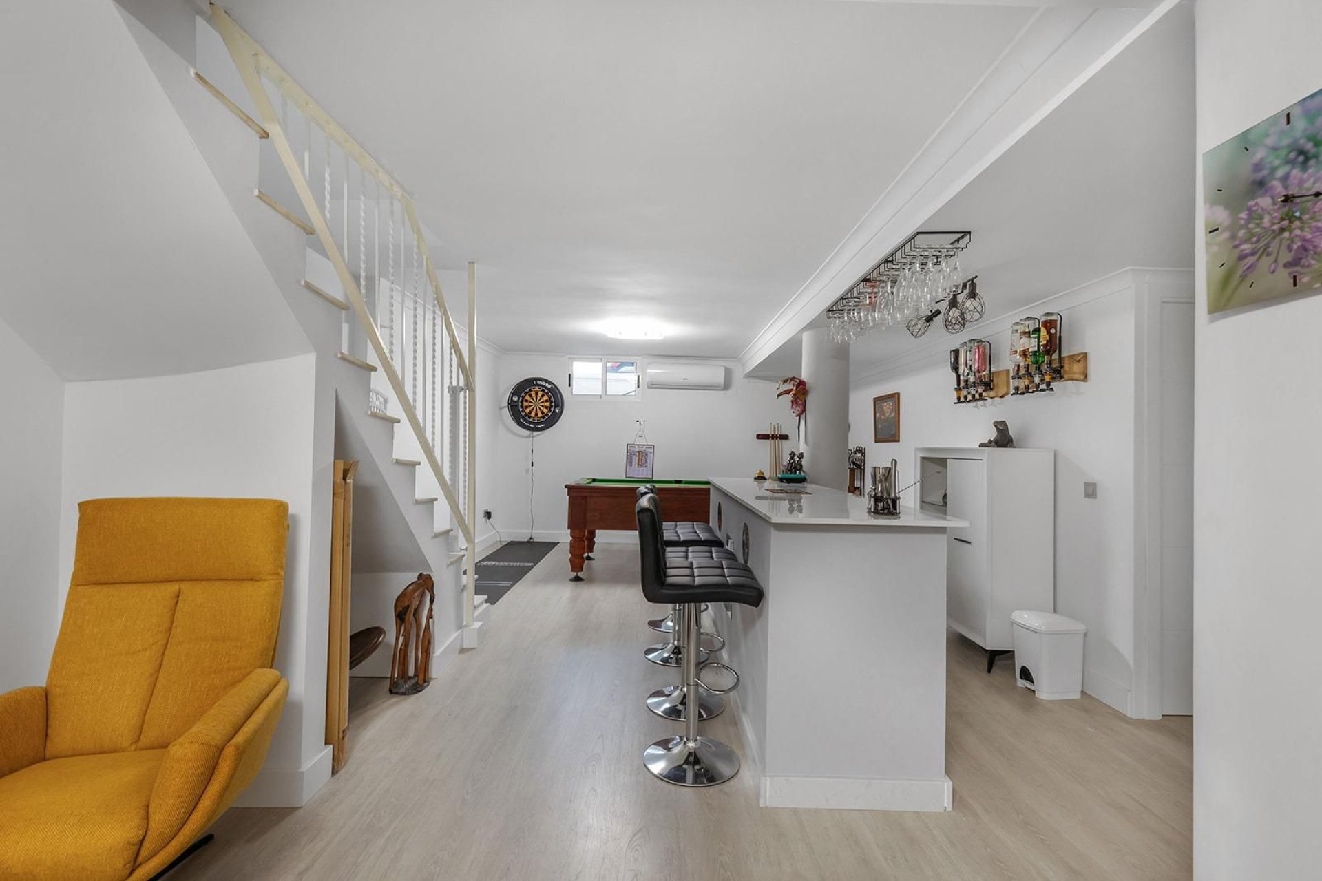 Odsprzedaż - Villa -
Guardamar del Segura - Urbanizaciones