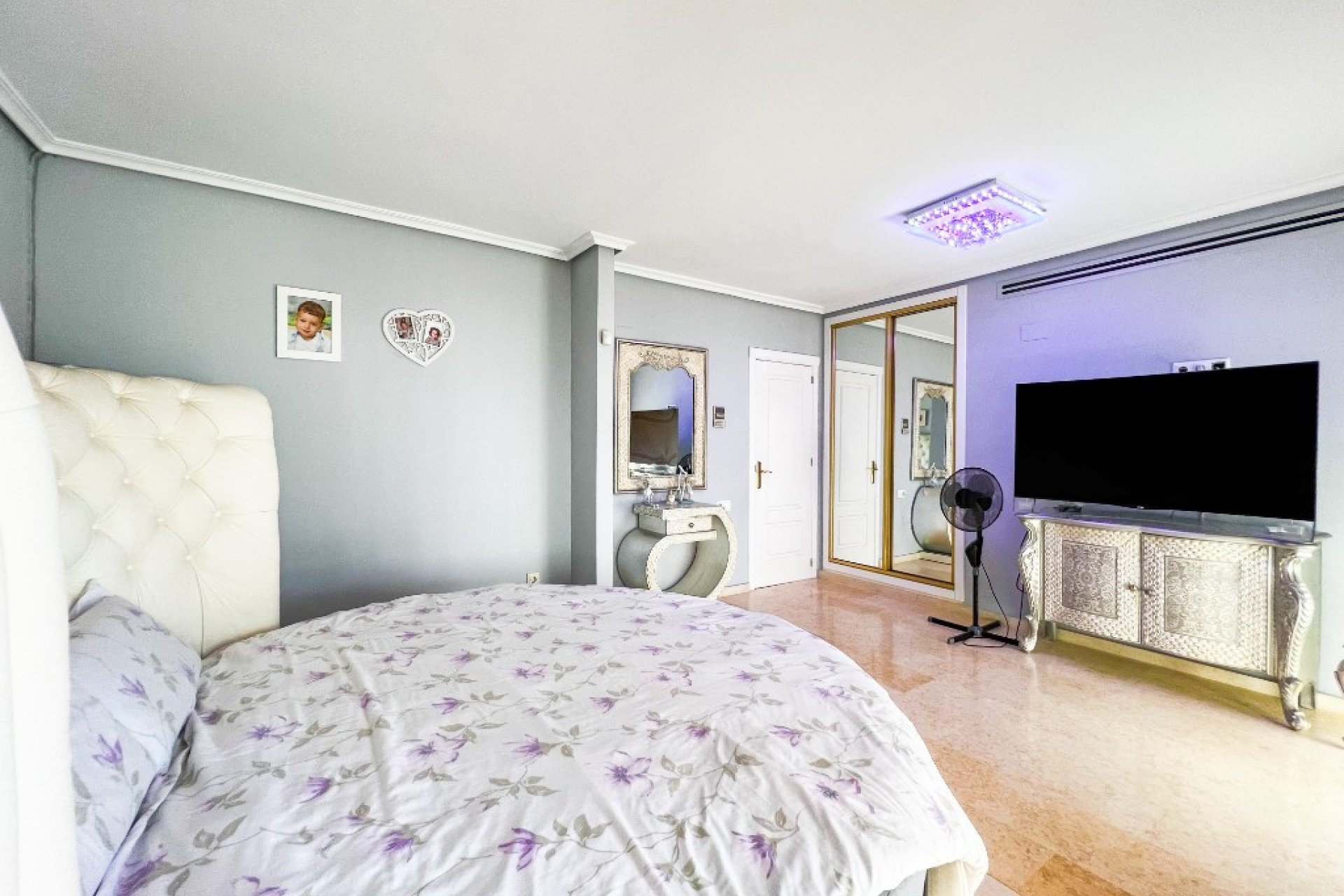 Odsprzedaż - Villa -
La Mata - LA MATA