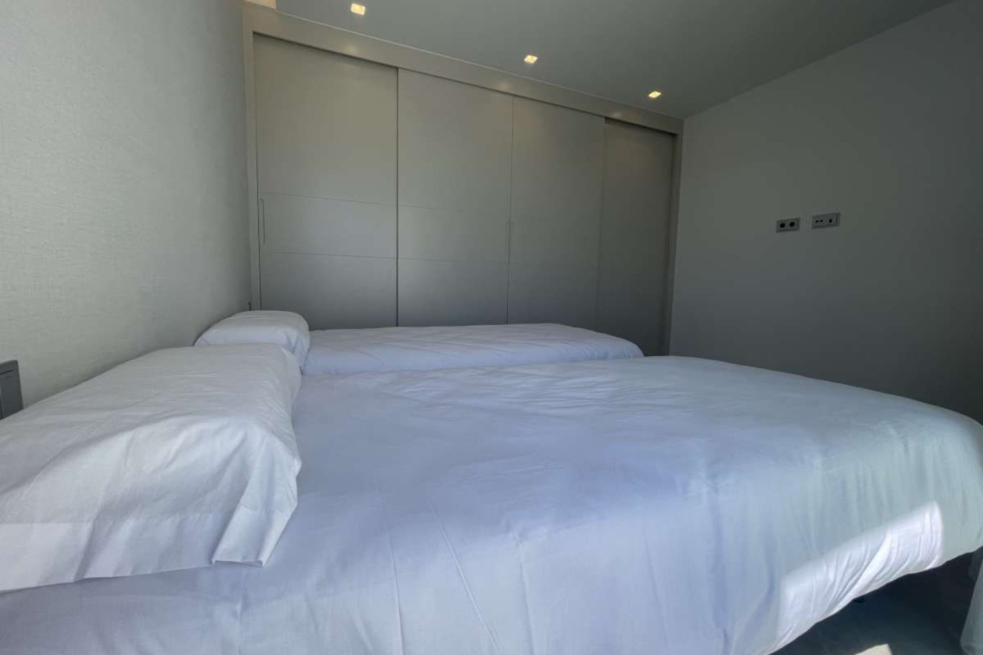 Odsprzedaż - Villa -
Orihuela Costa - Las Colinas Golf