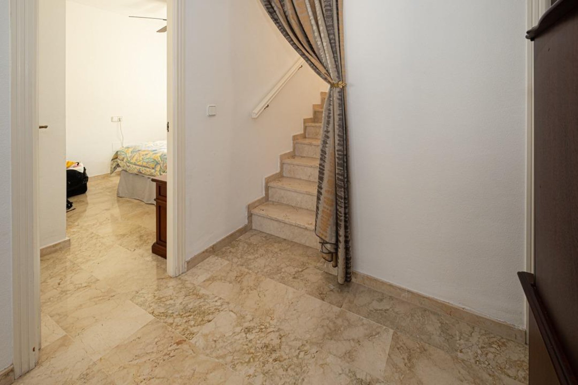 Odsprzedaż - Villa -
Orihuela Costa - Las Ramblas