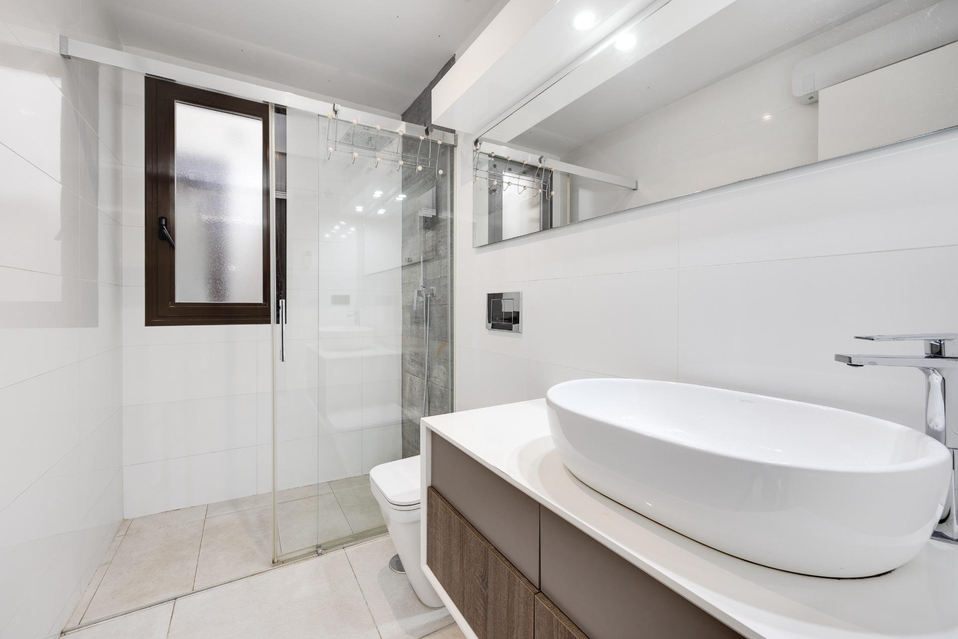 Odsprzedaż - Villa -
Orihuela Costa - Lomas de Cabo Roig