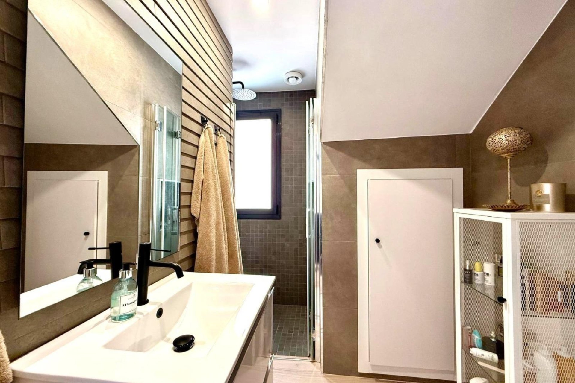 Odsprzedaż - Villa -
Orihuela Costa - Lomas de Cabo Roig