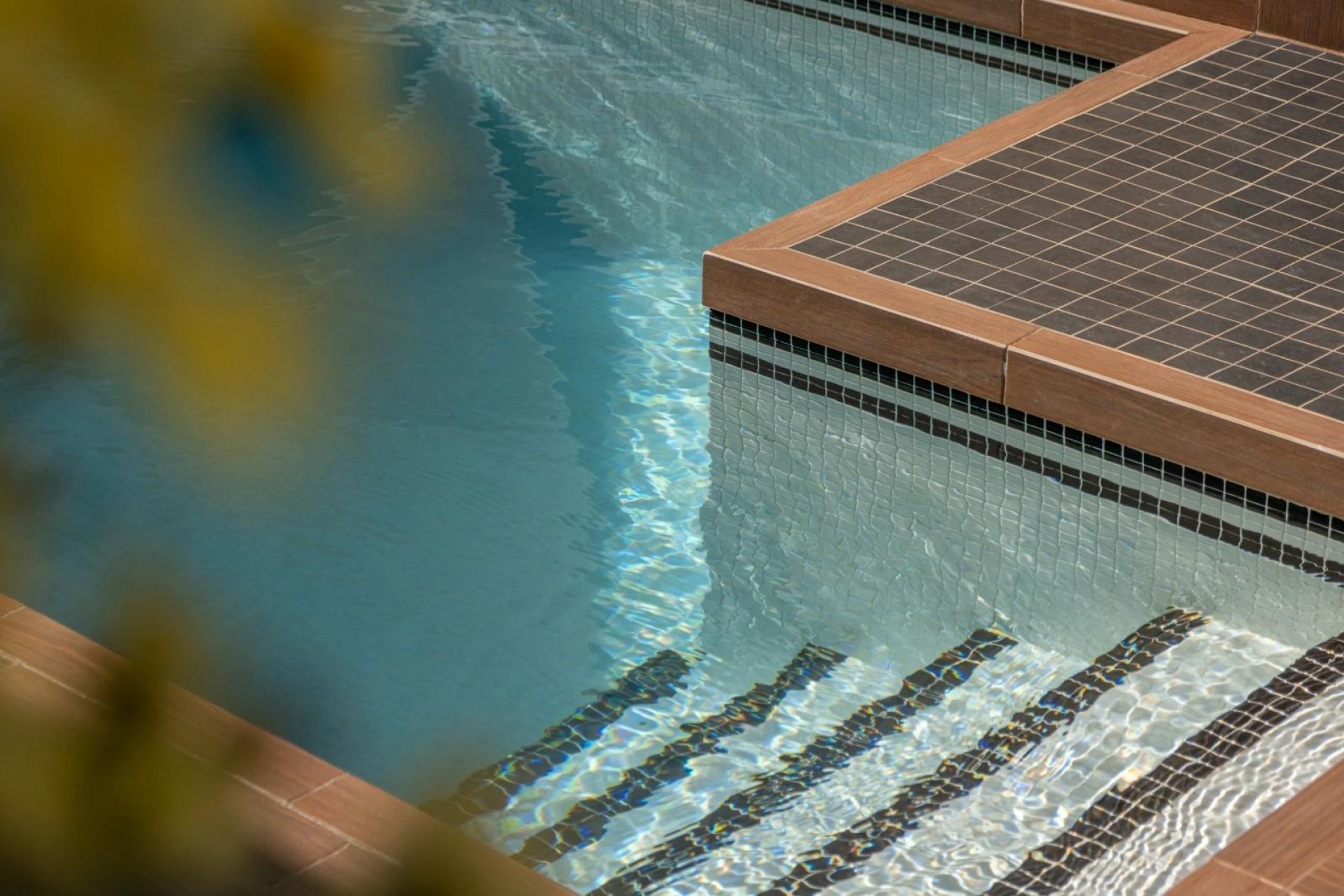 Odsprzedaż - Villa -
Orihuela Costa - Lomas de Cabo Roig
